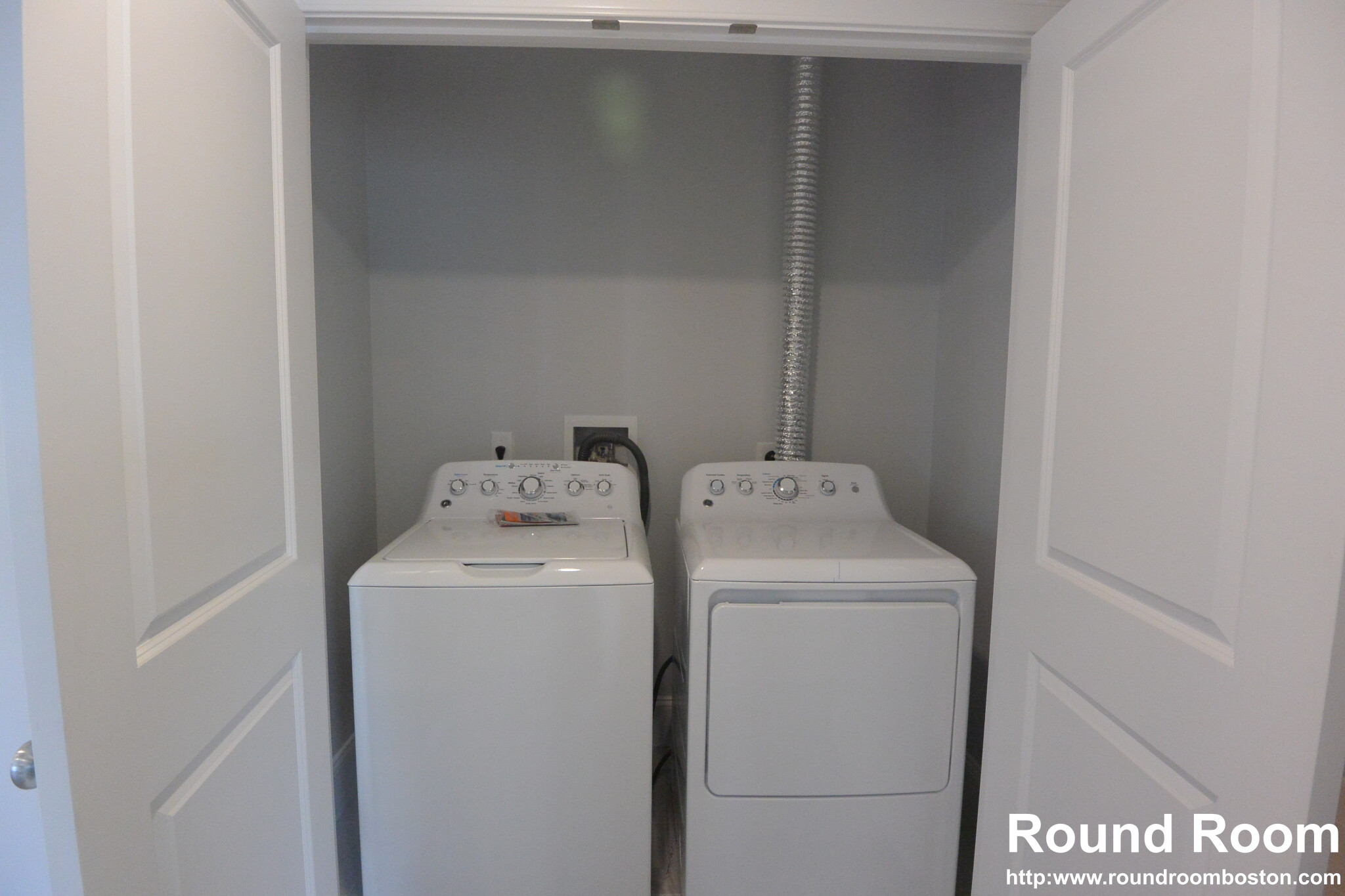 120 Kenrick St, Oak Square