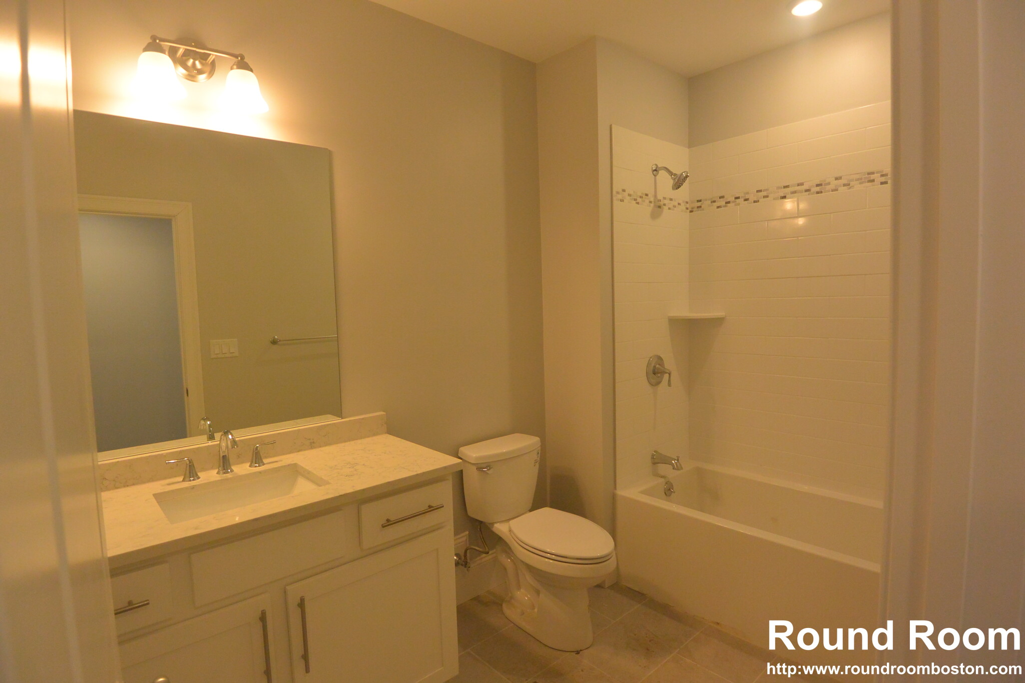 120 Kenrick St, Oak Square