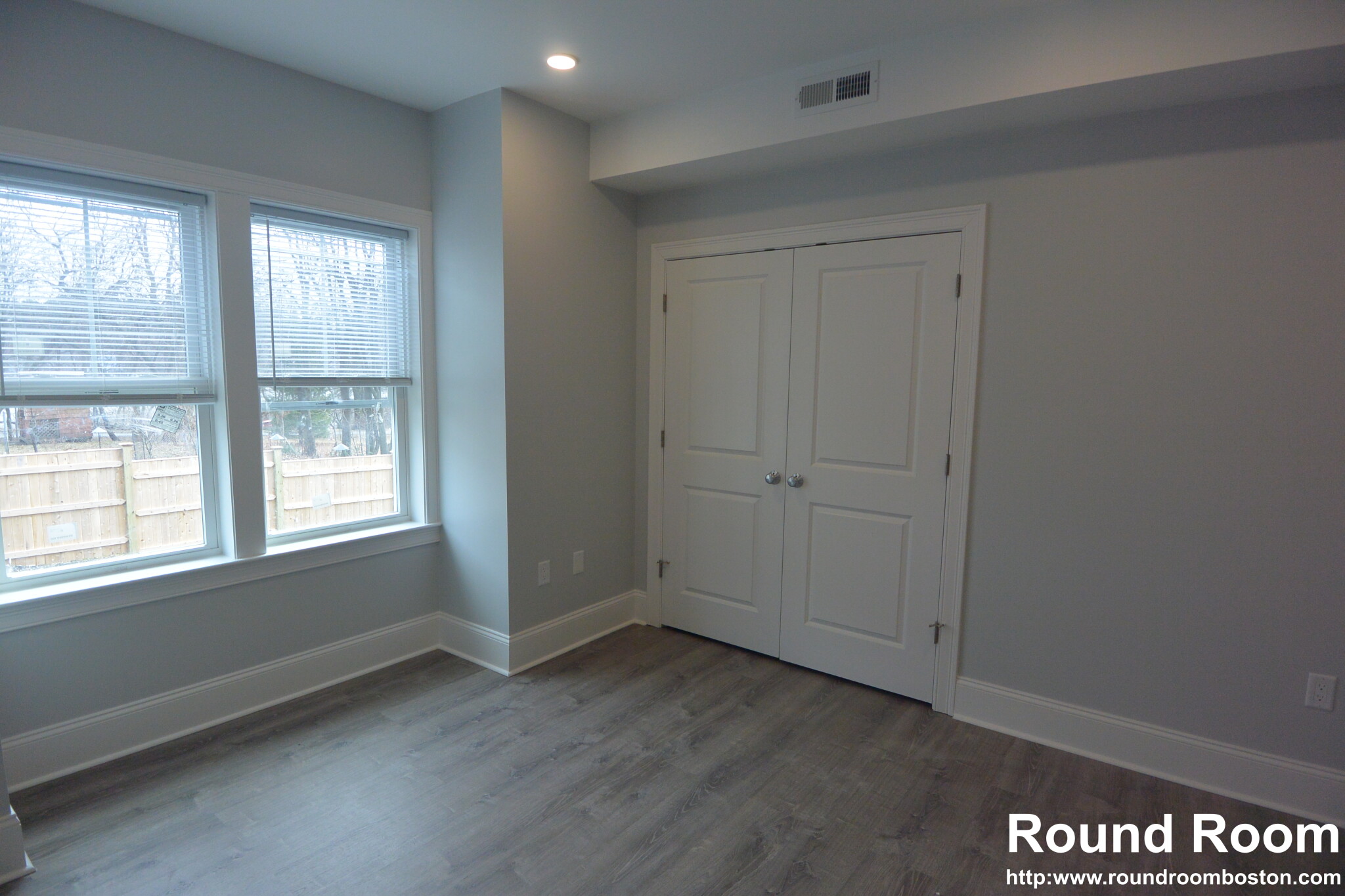 120 Kenrick St, Brighton