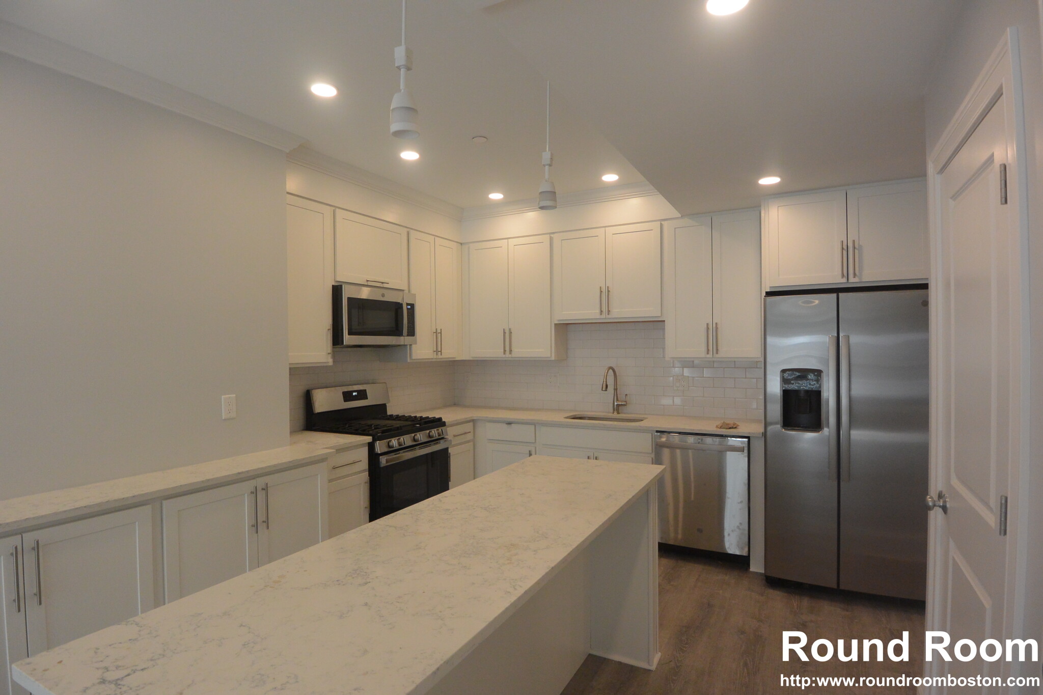 120 Kenrick St, Brighton