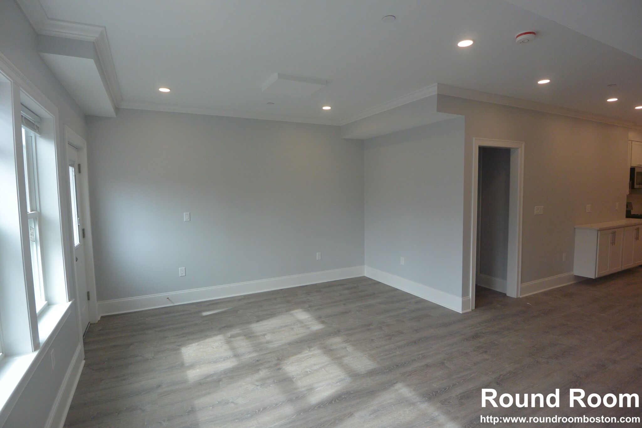 120 Kenrick St, Brighton