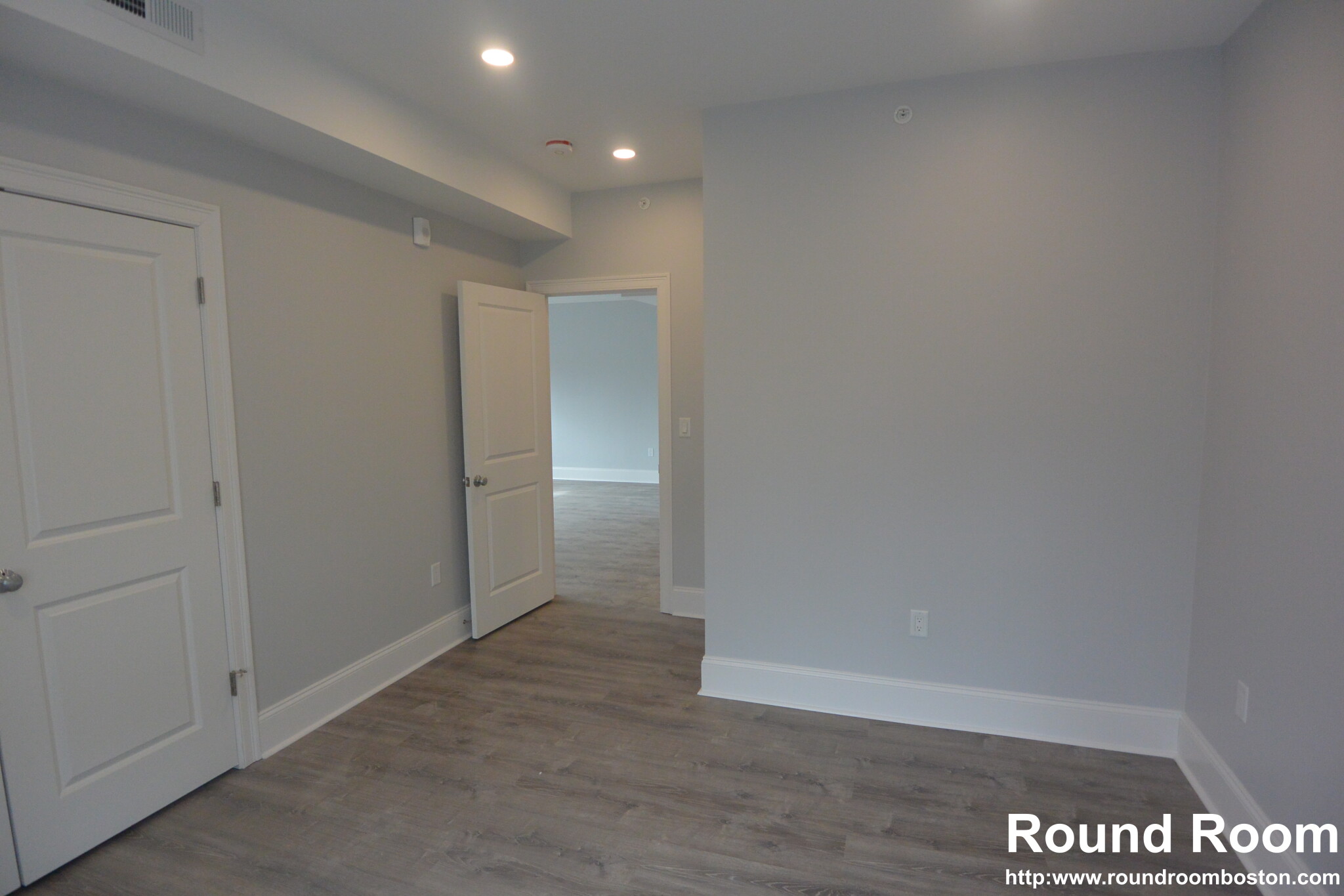 120 Kenrick St, Brighton