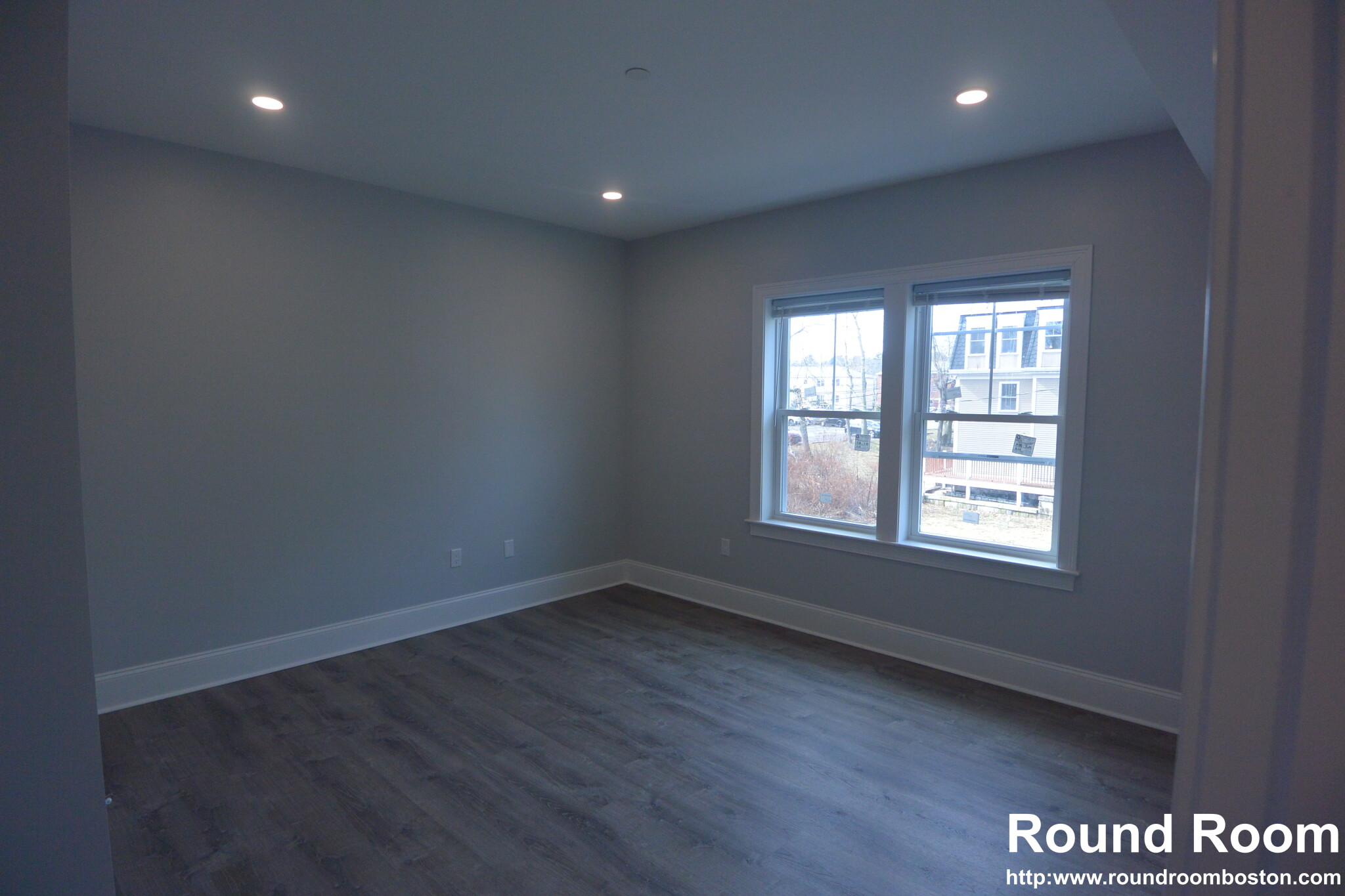 120 Kenrick St, Brighton