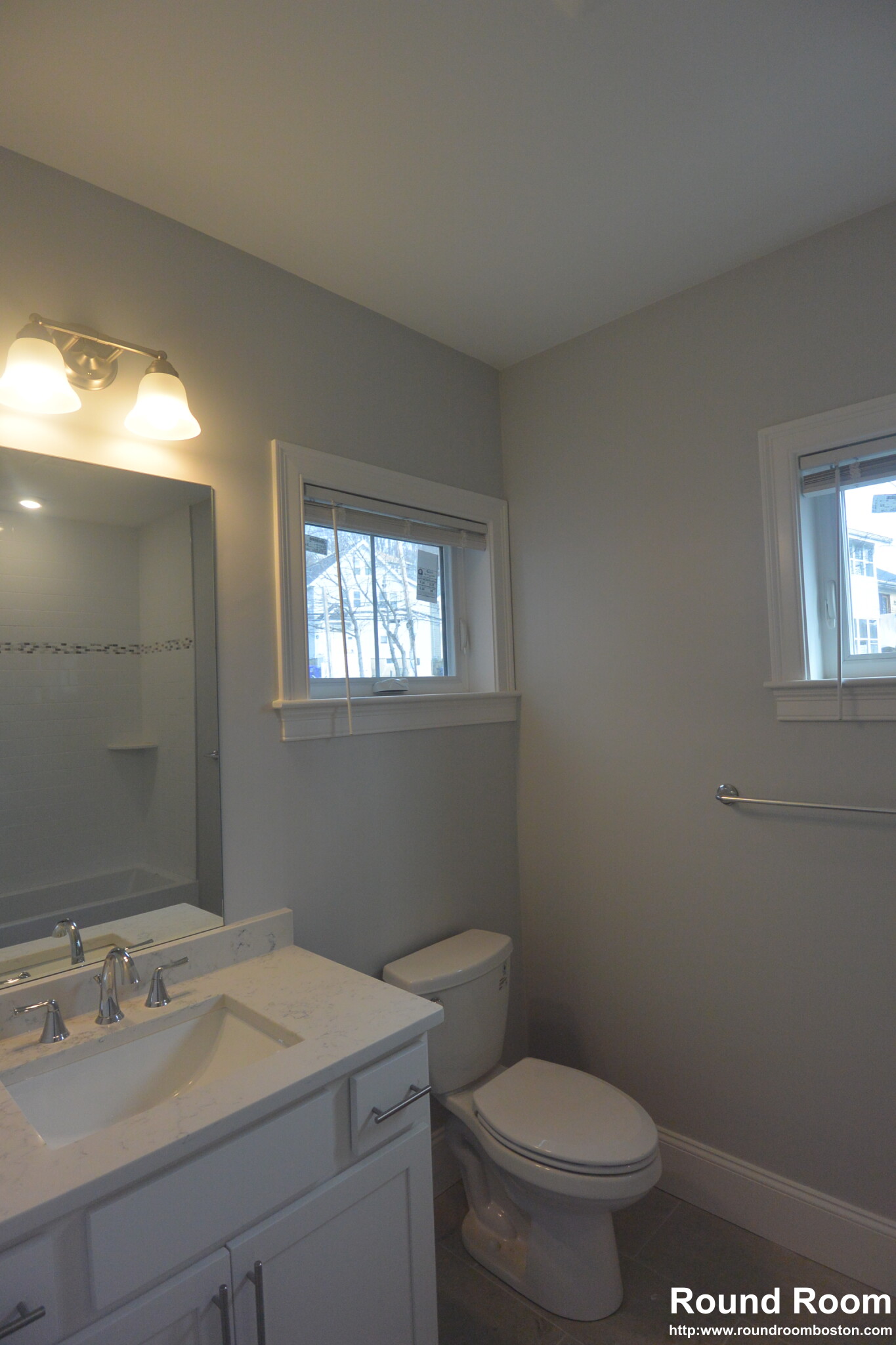 120 Kenrick St, Brighton