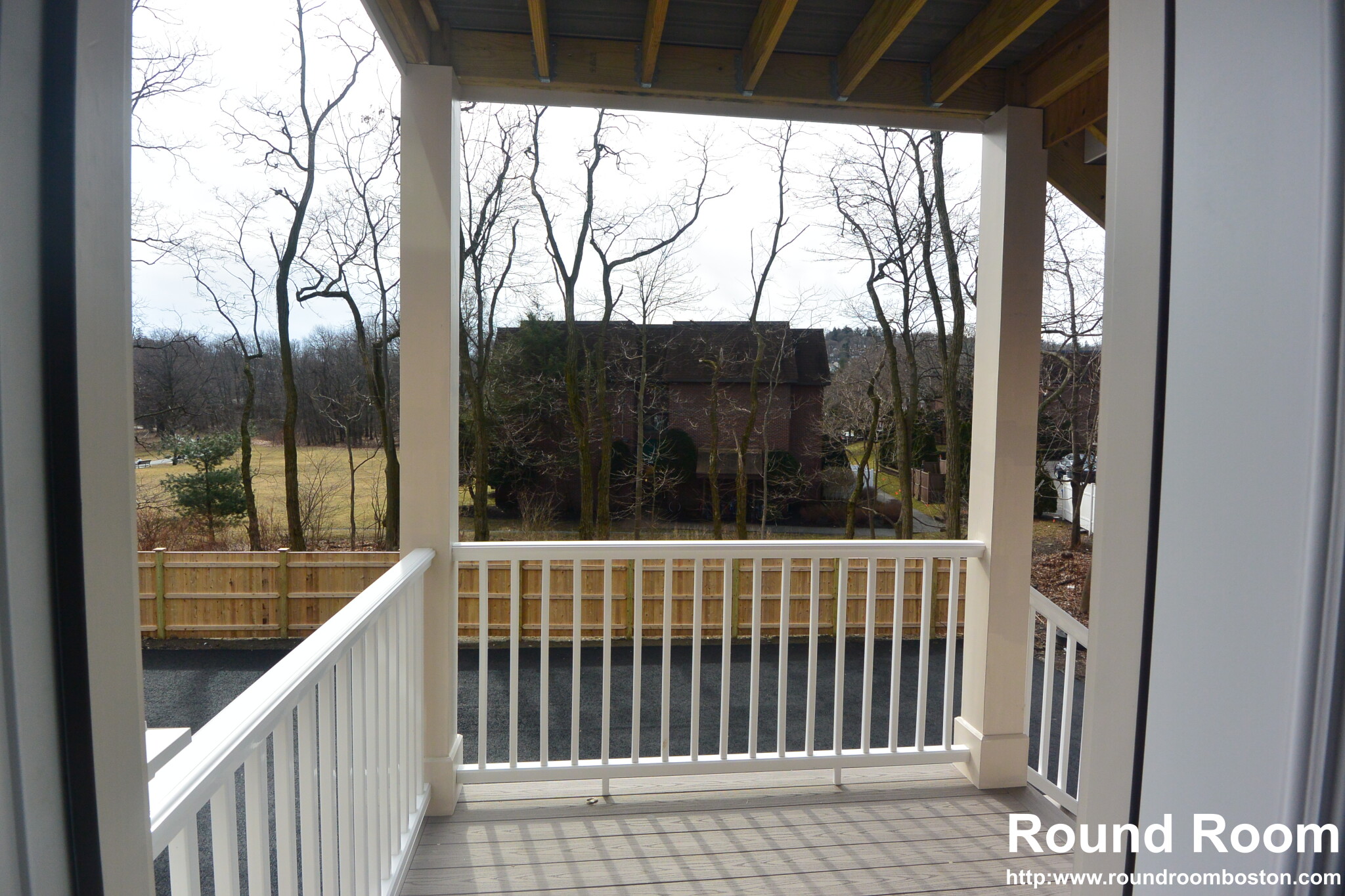 120 Kenrick St, Brighton