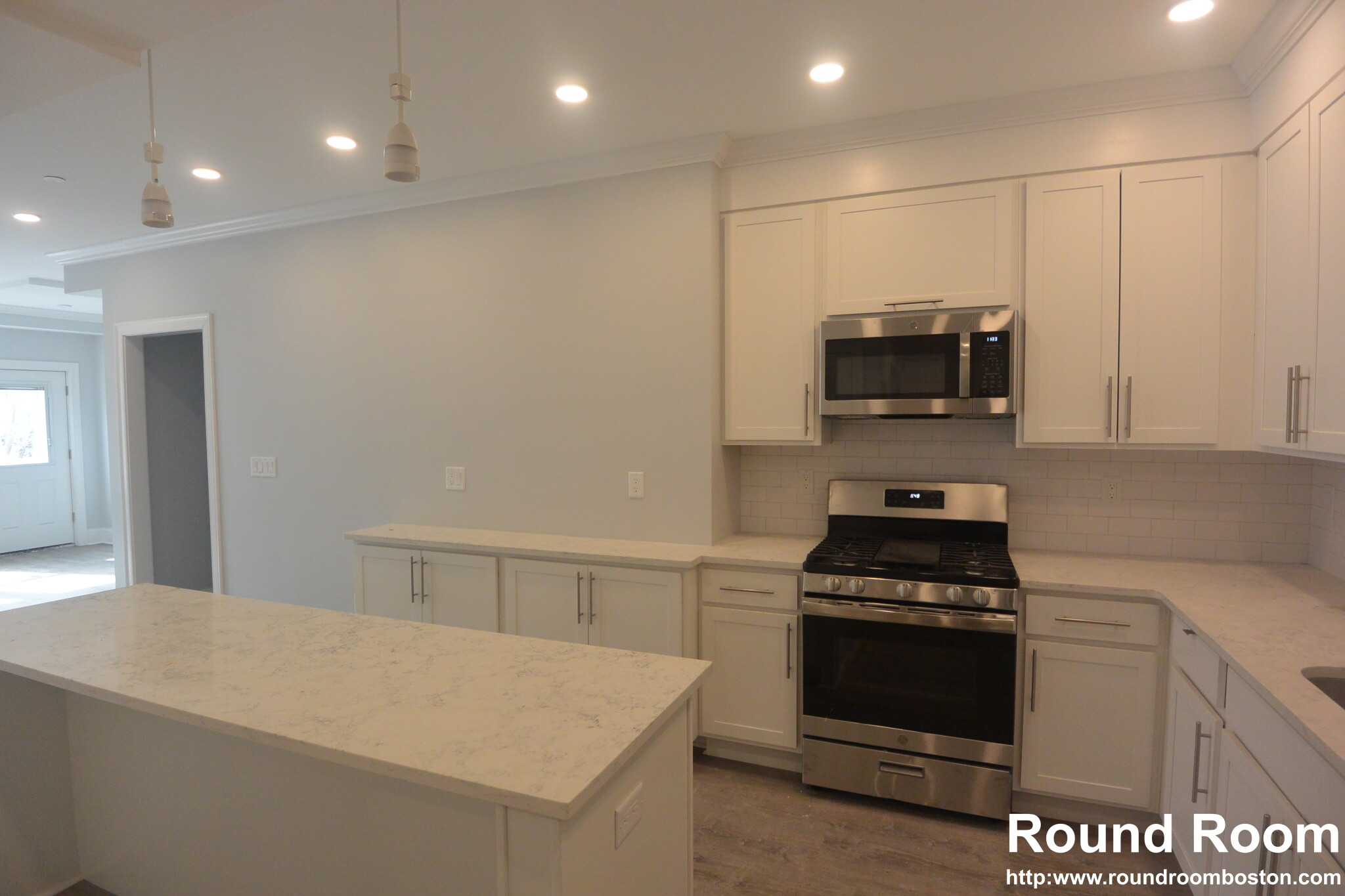 120 Kenrick St, Brighton