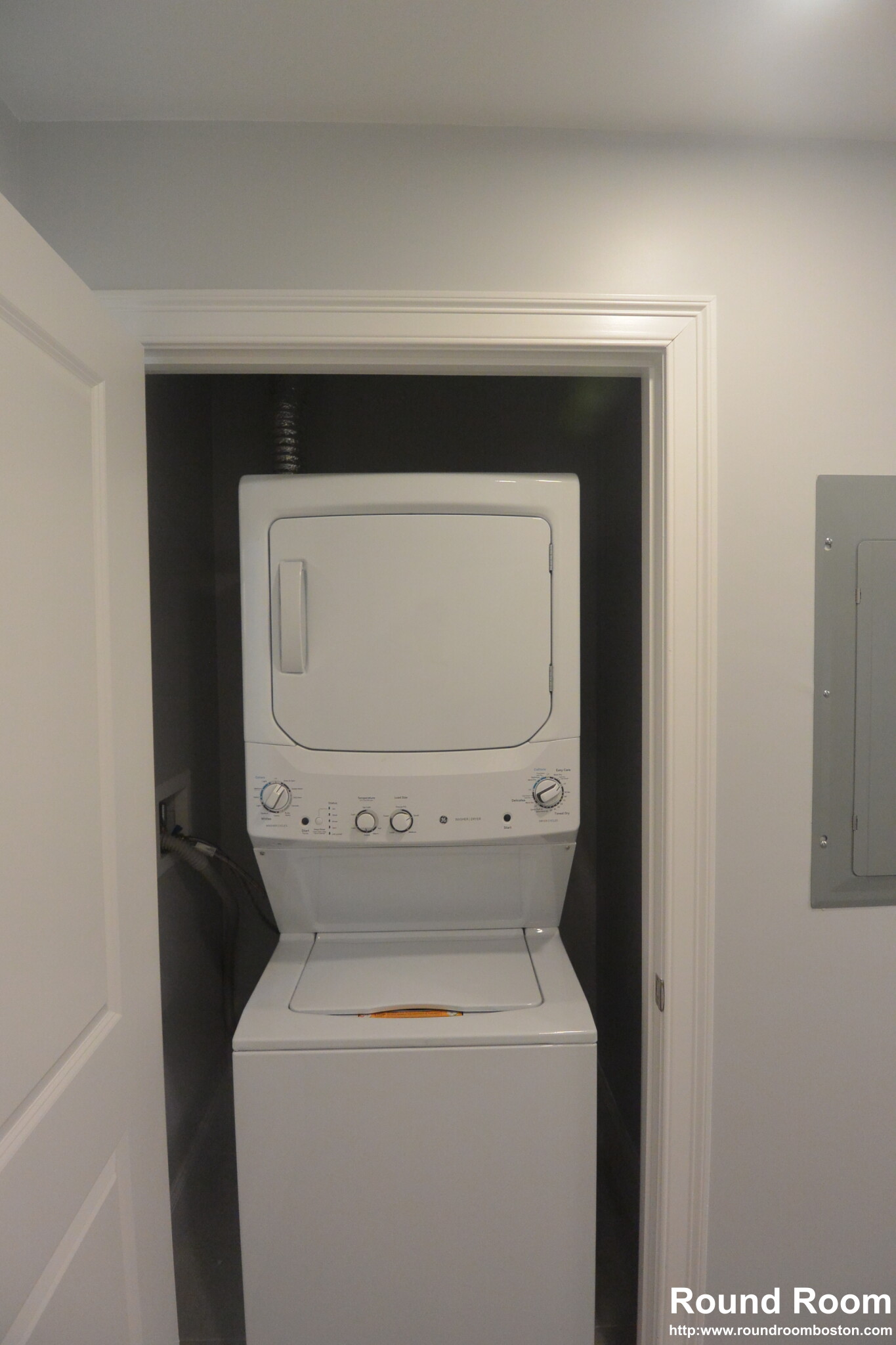 120 Kenrick St, Brighton