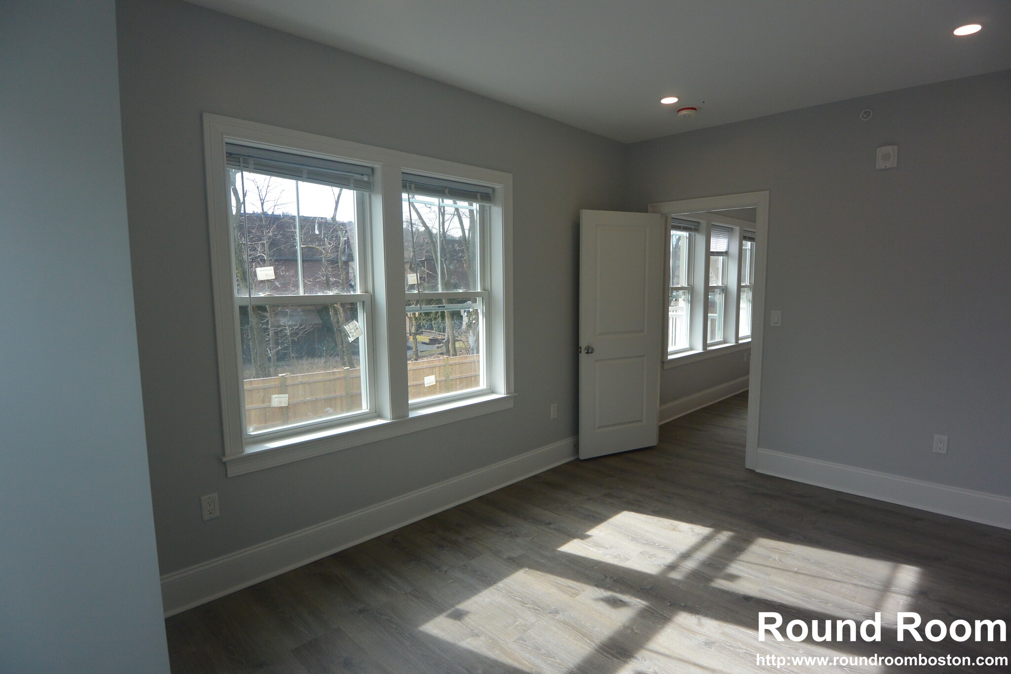 120 Kenrick St, Brighton