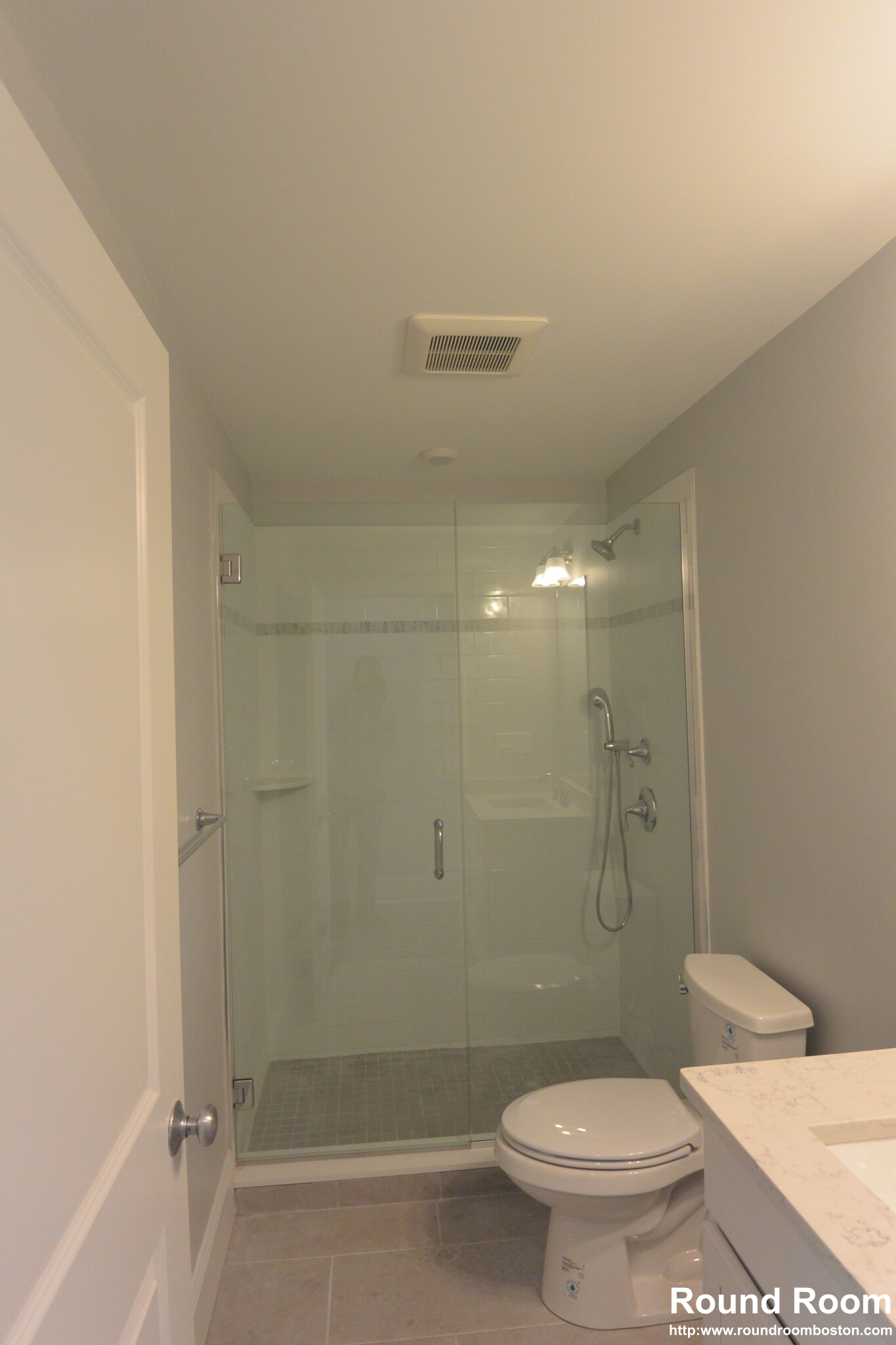 120 Kenrick St, Brighton