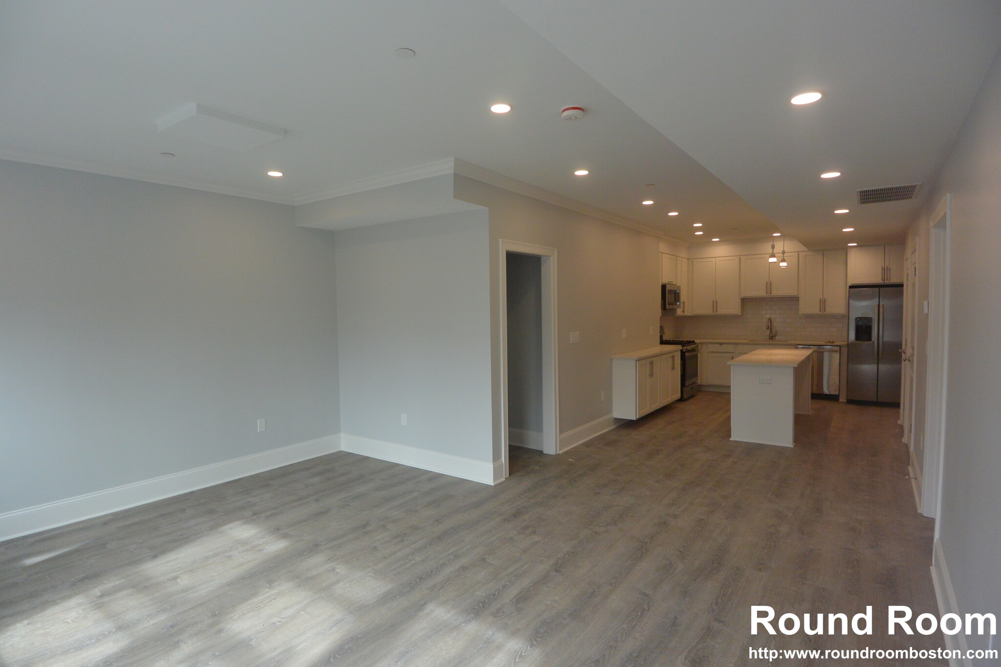 120 Kenrick St, Brighton