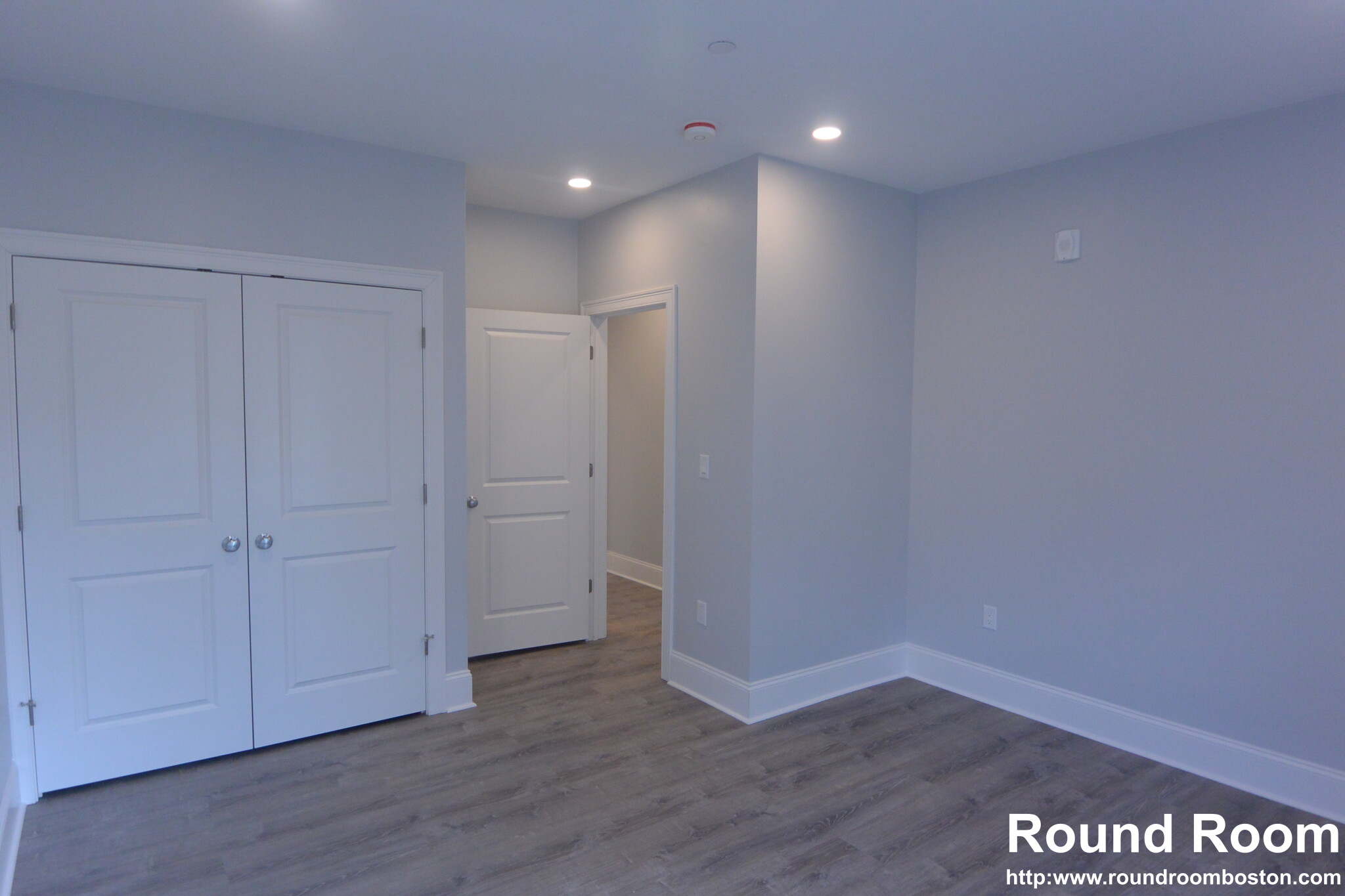 120 Kenrick St, Brighton