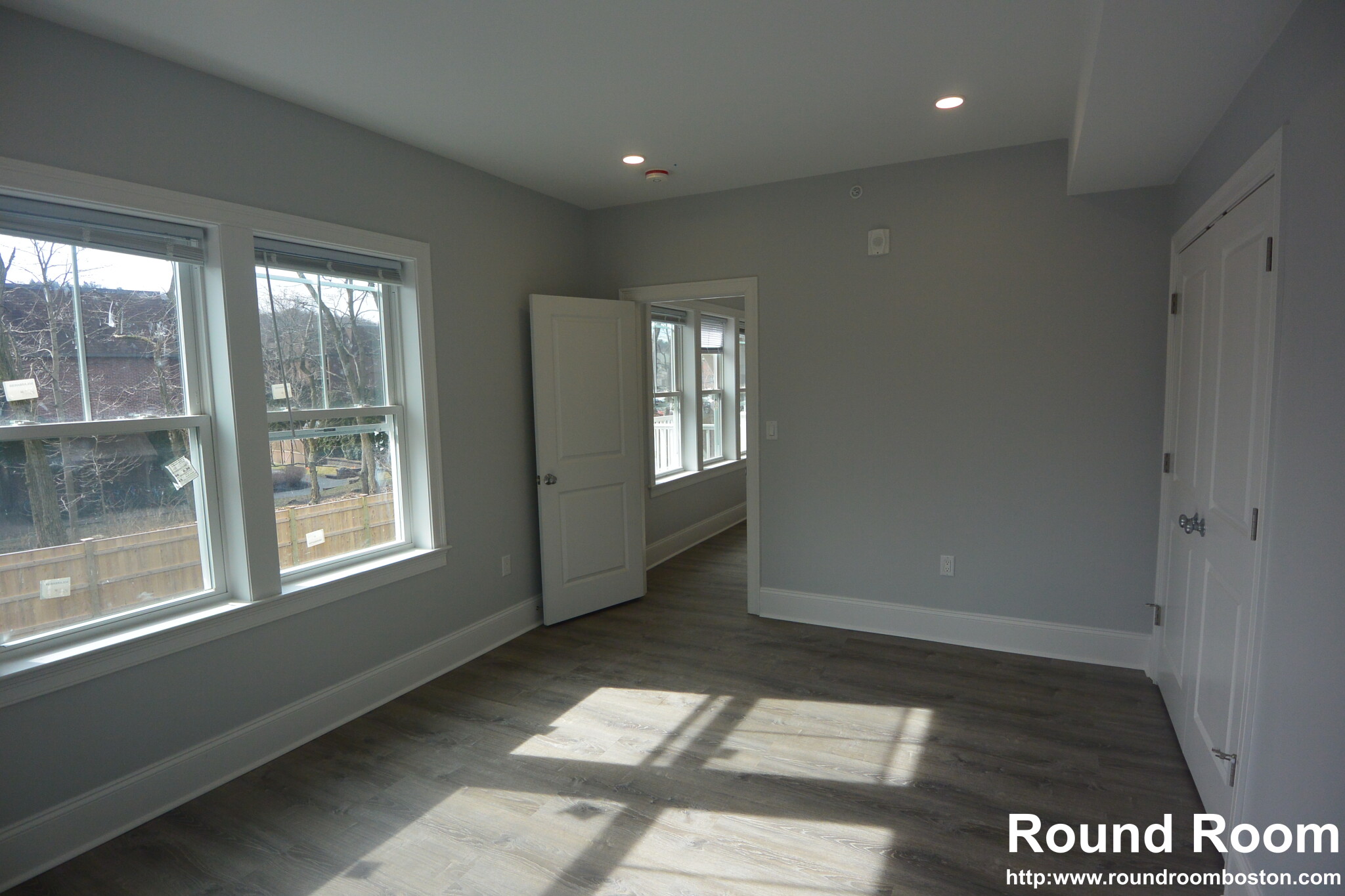 120 Kenrick St, Brighton