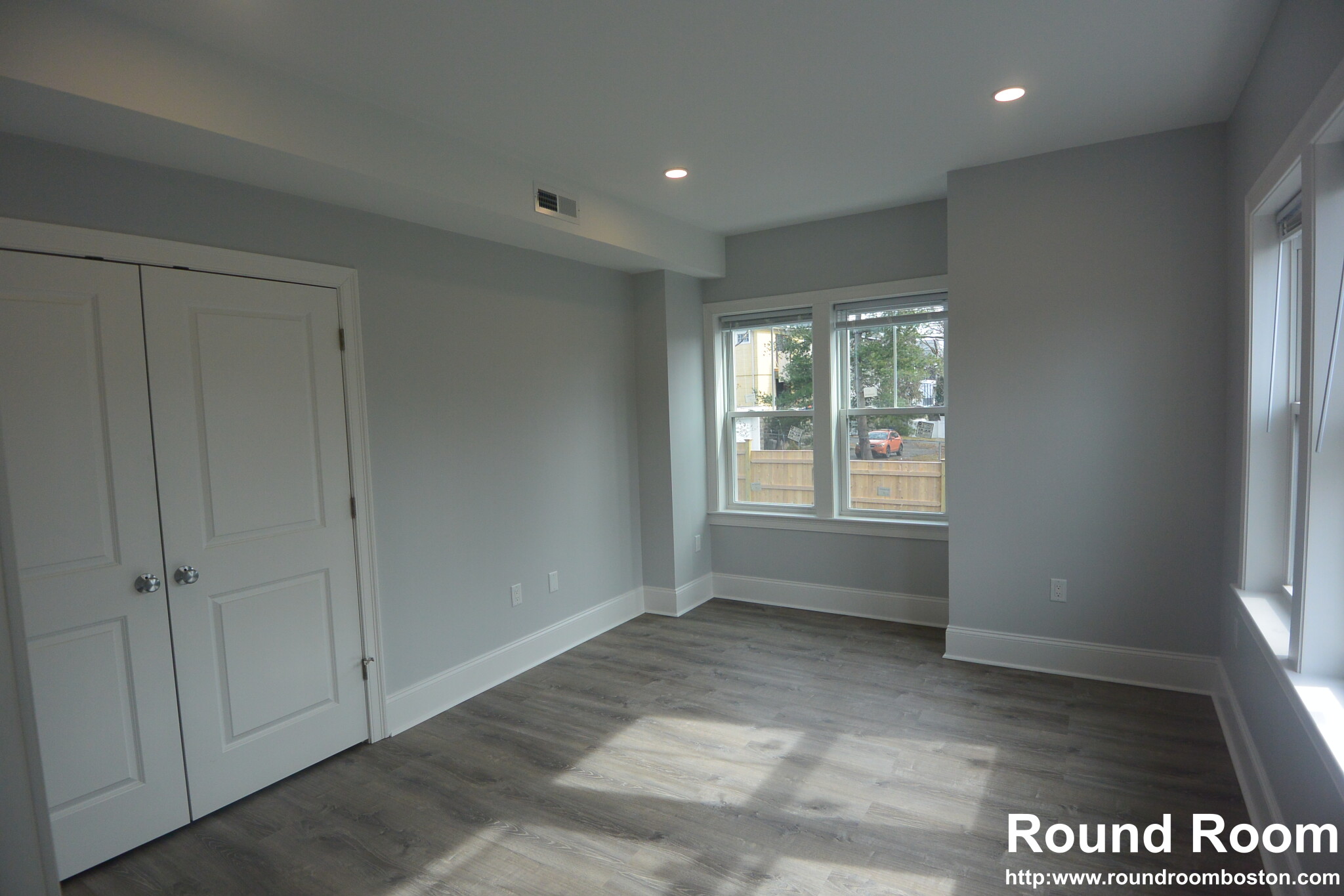 120 Kenrick St, Brighton