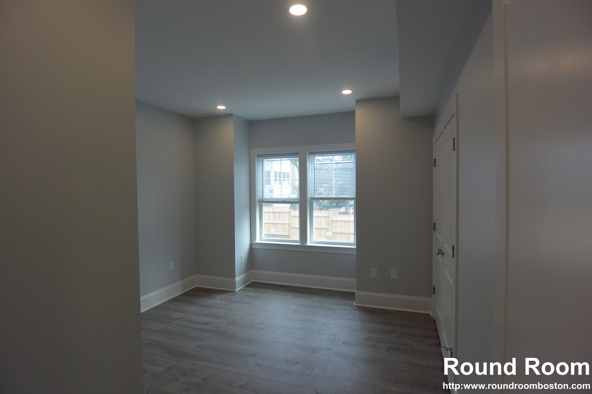 120 Kenrick St, Brighton