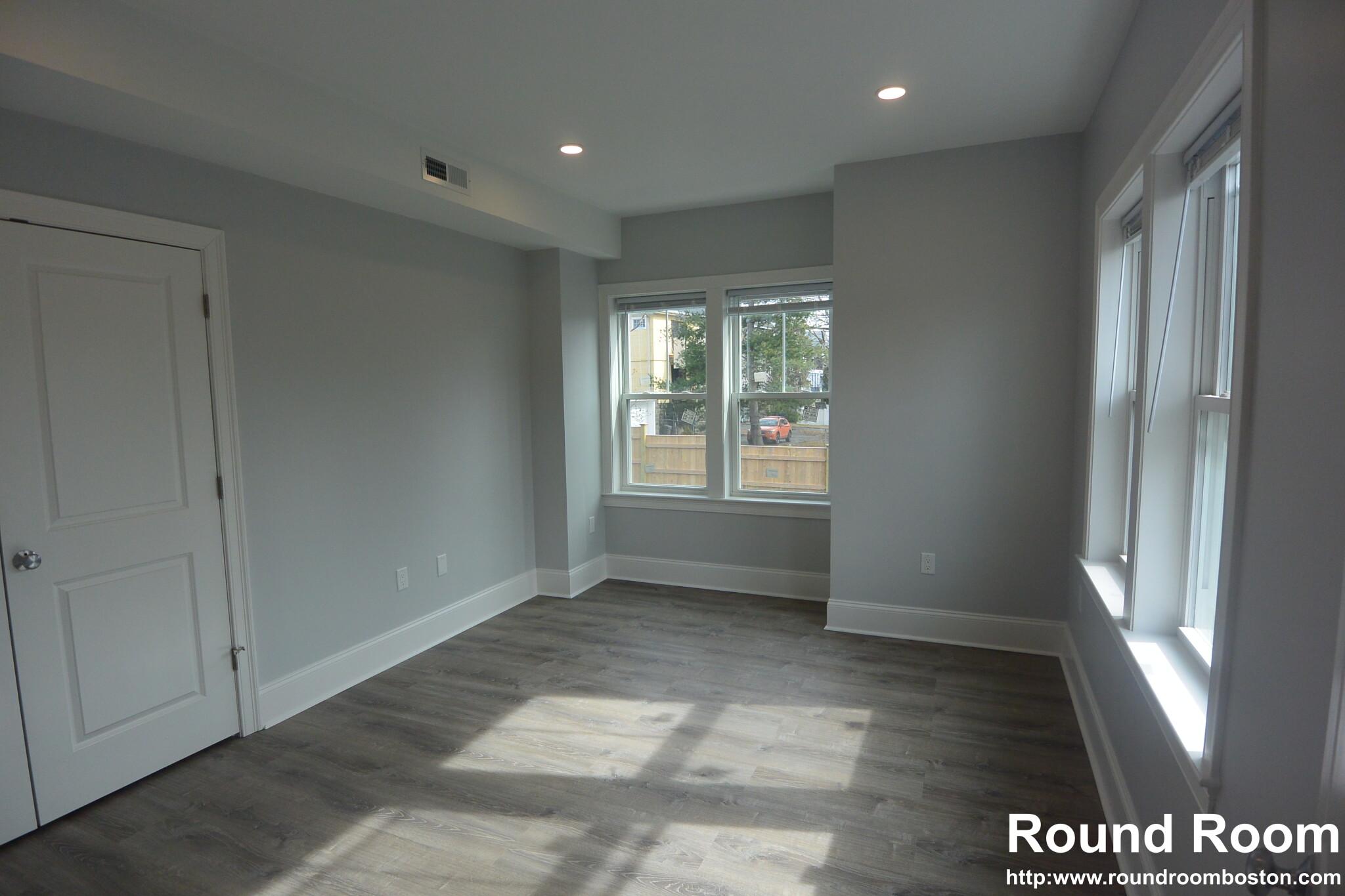 120 Kenrick St, Brighton