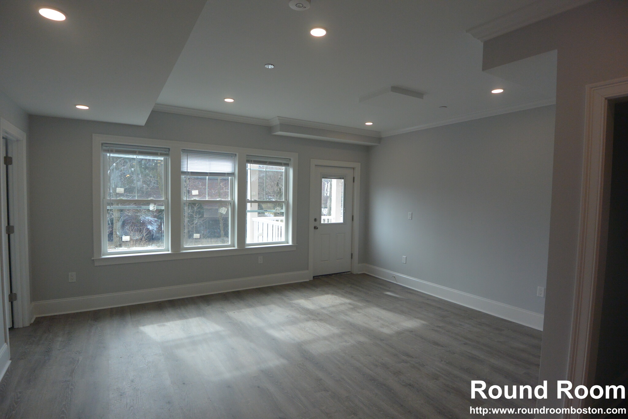 120 Kenrick St, Brighton