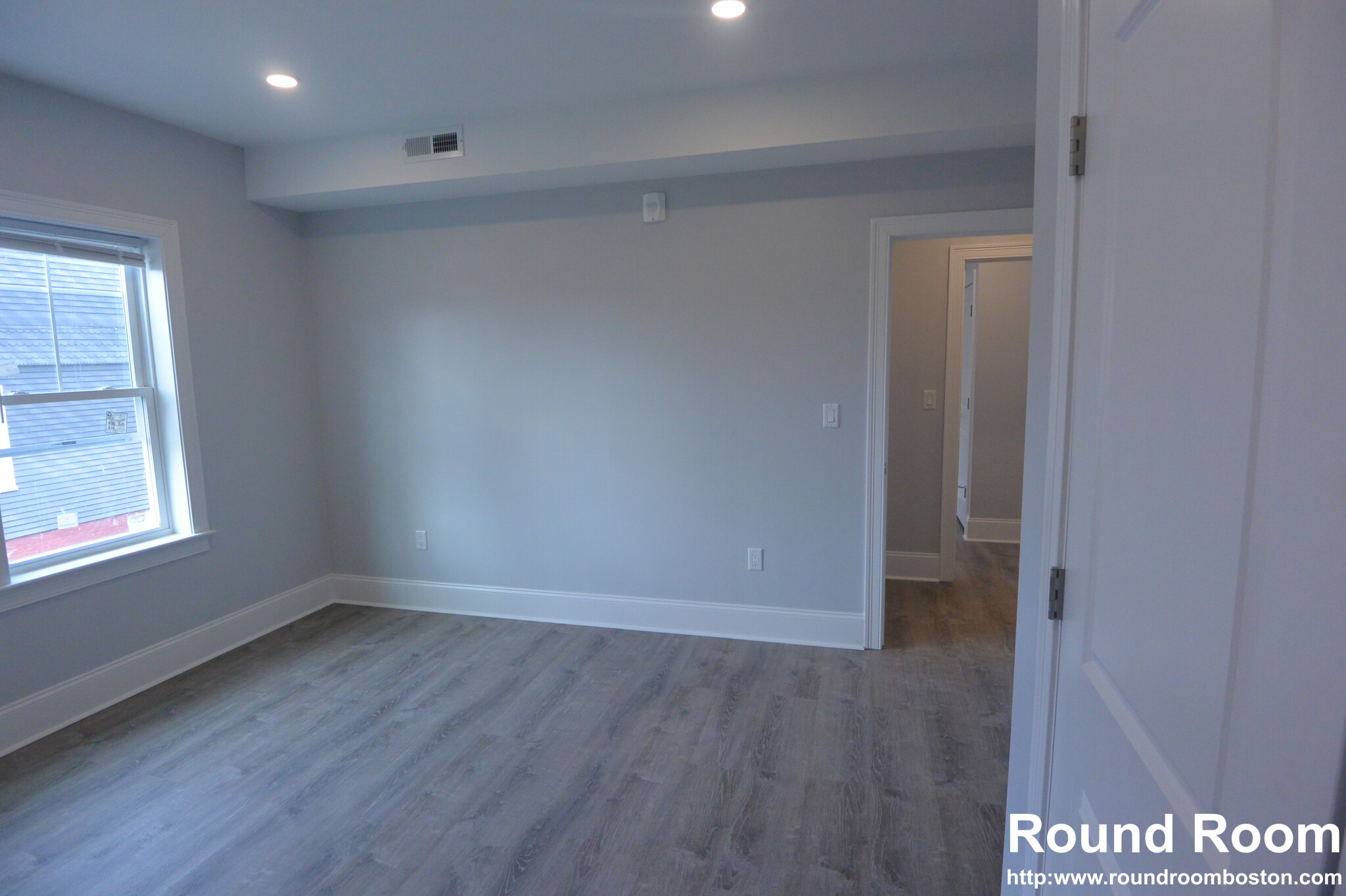 120 Kenrick St, Brighton