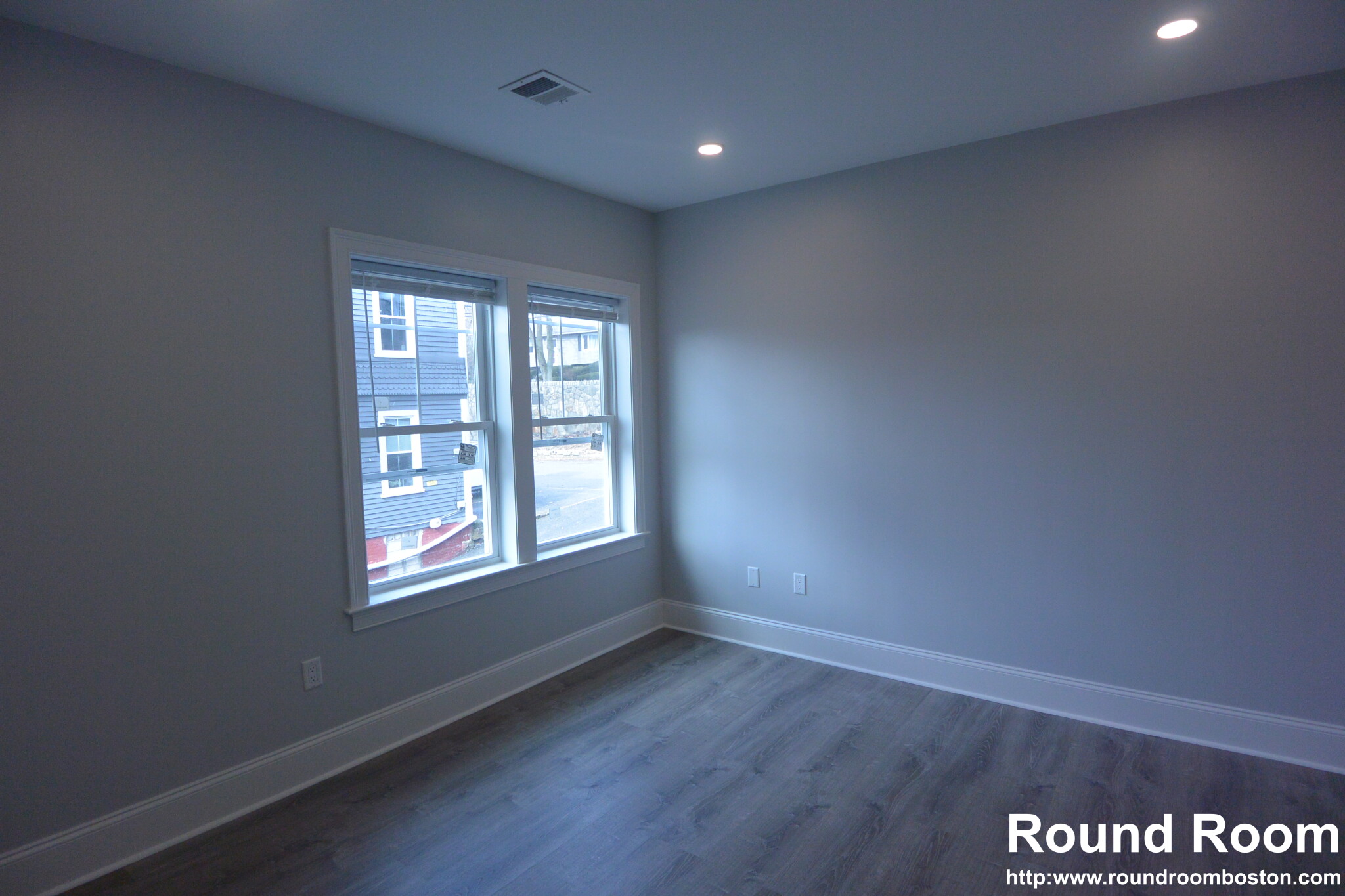 120 Kenrick St, Brighton