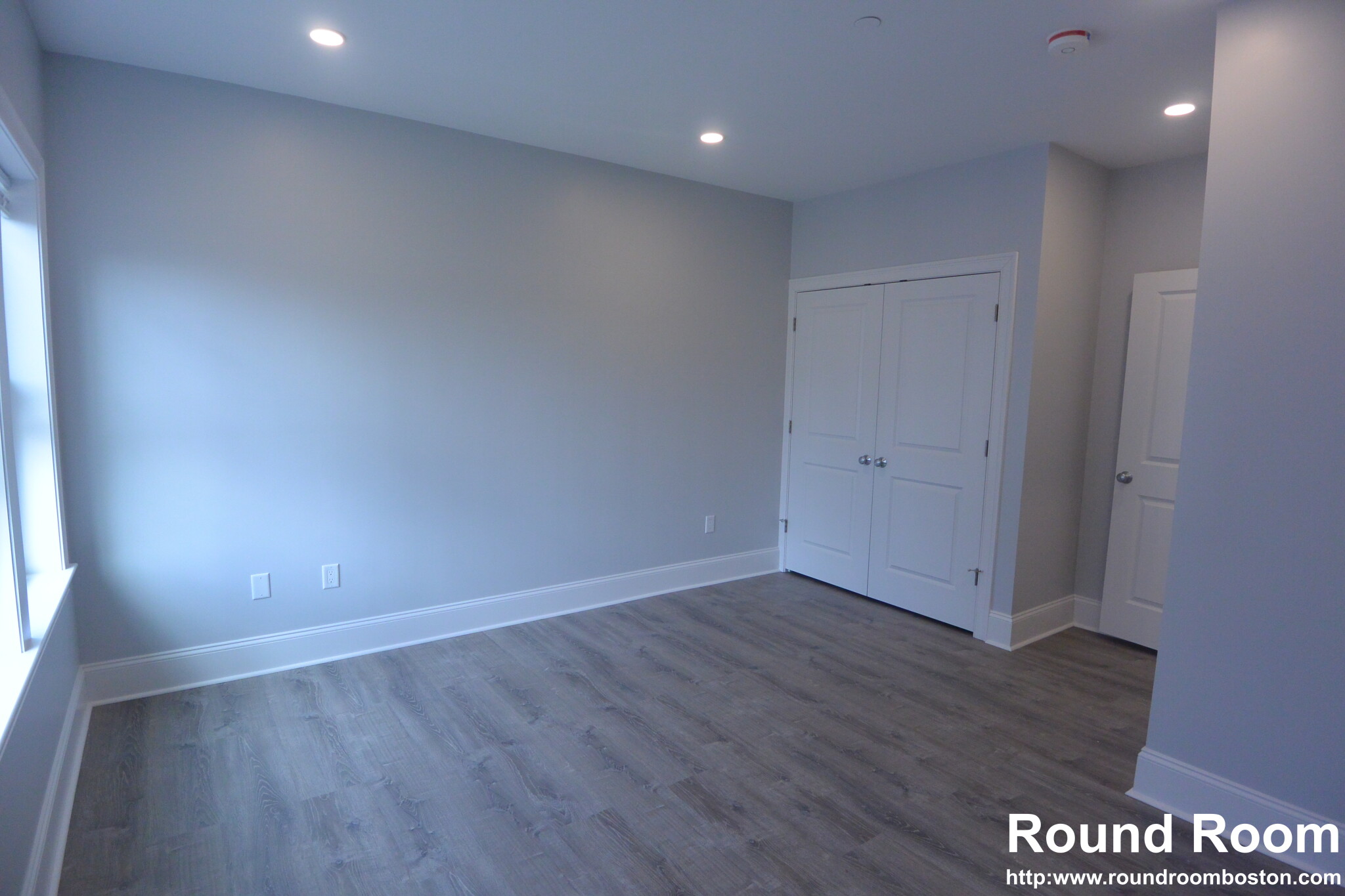 120 Kenrick St, Brighton