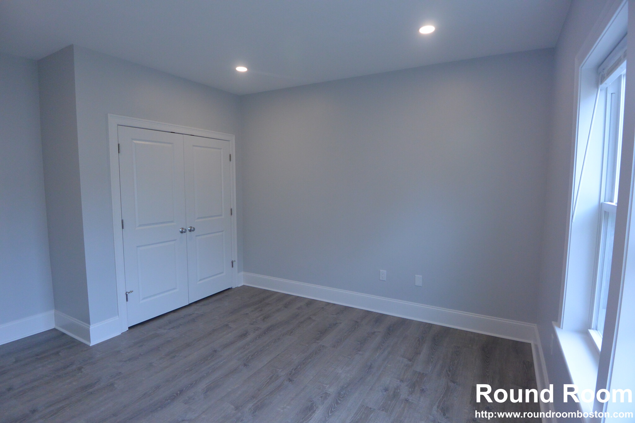 120 Kenrick St, Brighton