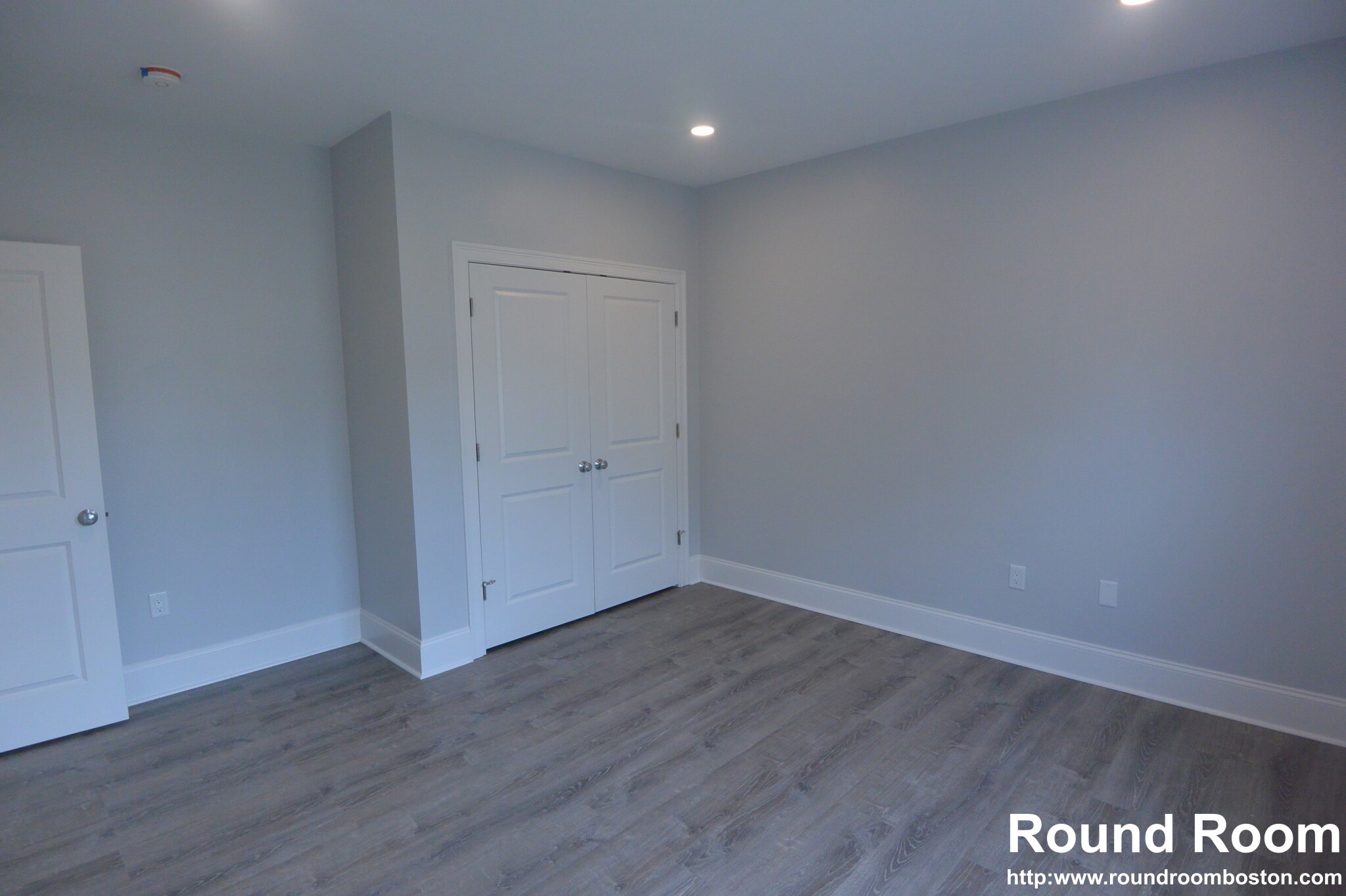 120 Kenrick St, Brighton