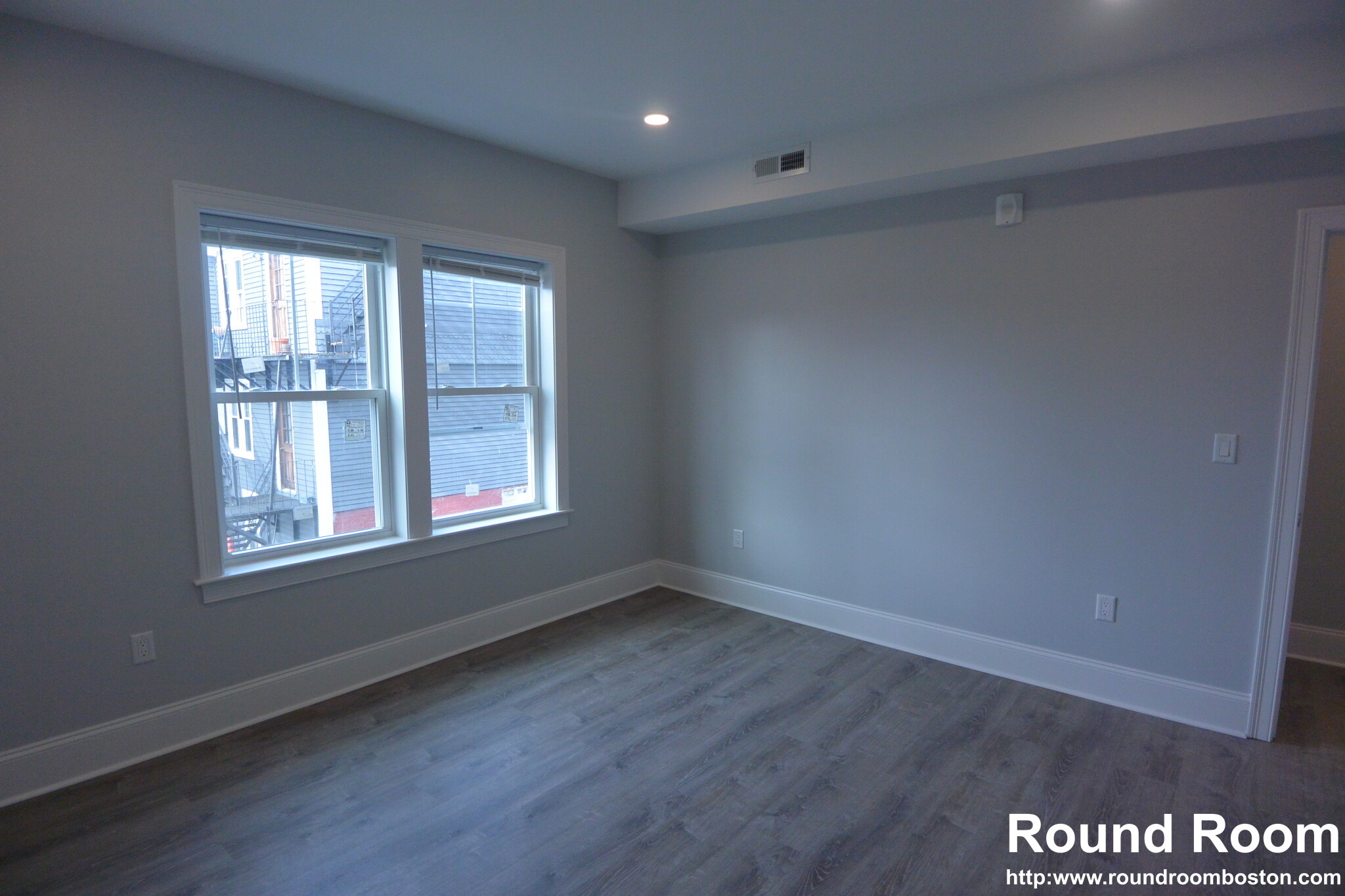 120 Kenrick St, Brighton