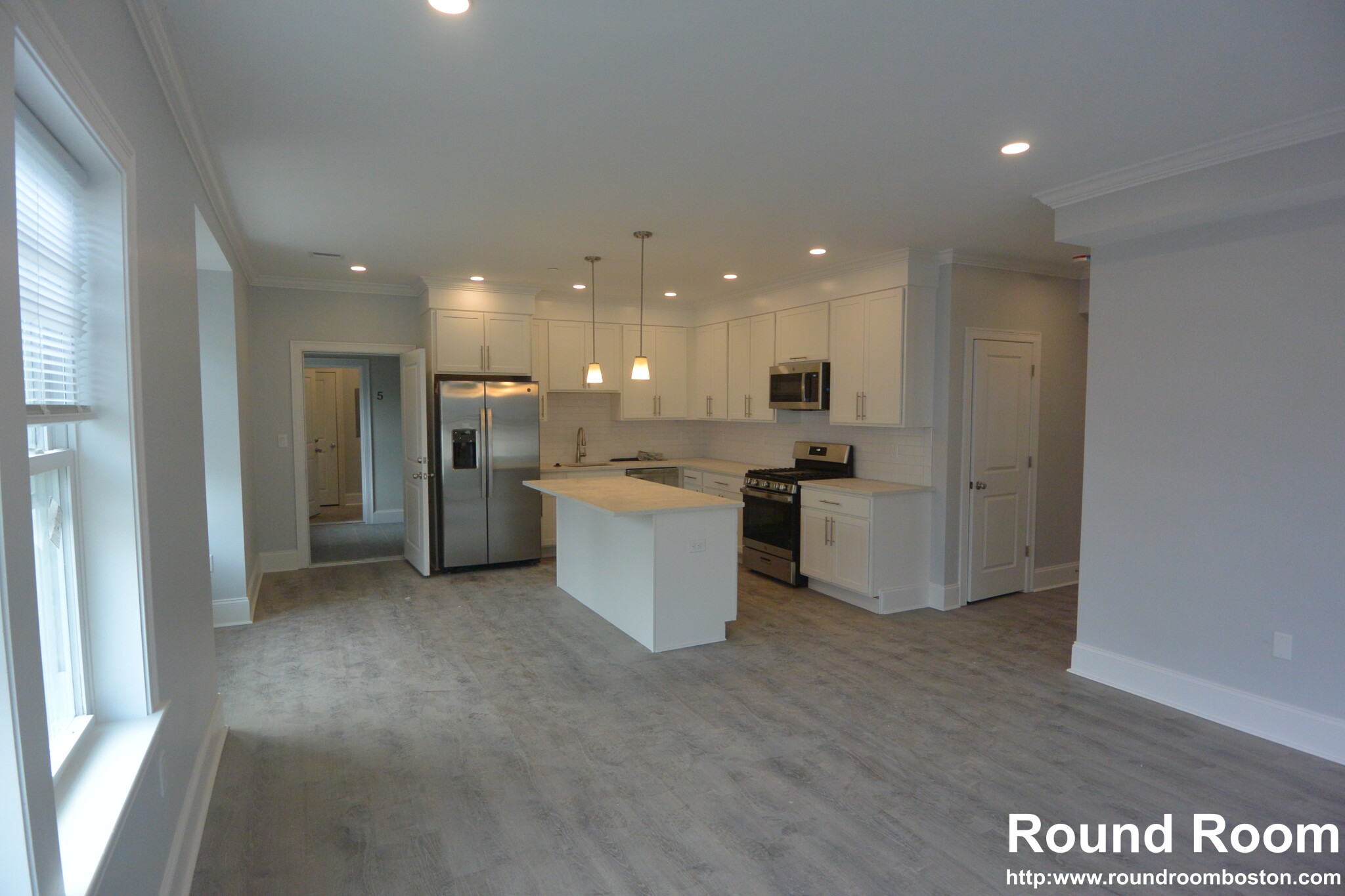 120 Kenrick St, Brighton