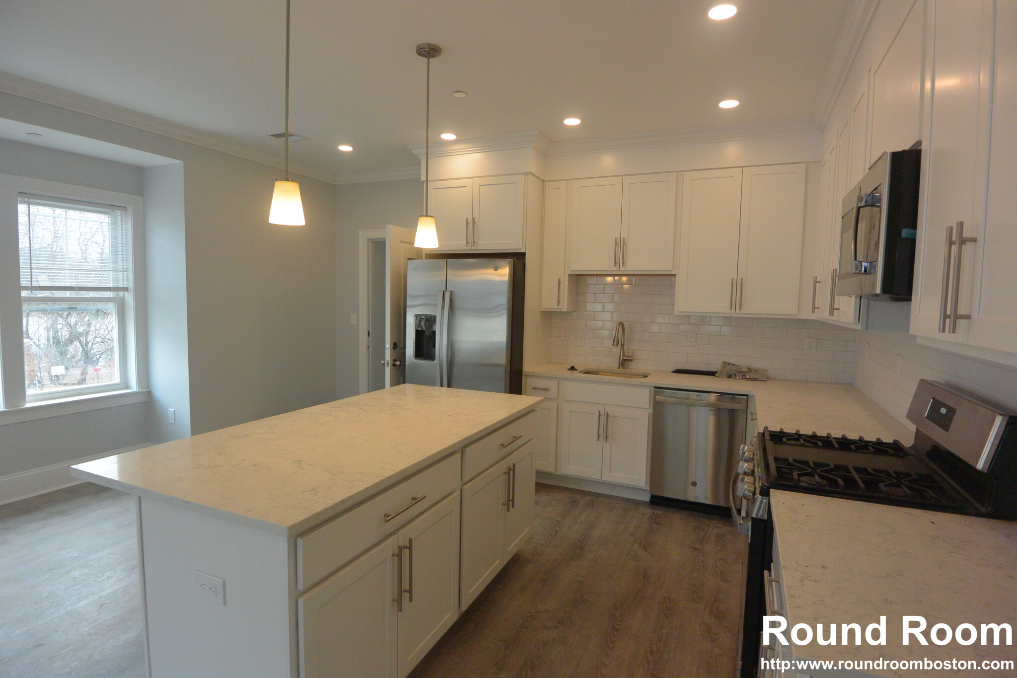 120 Kenrick St, Brighton