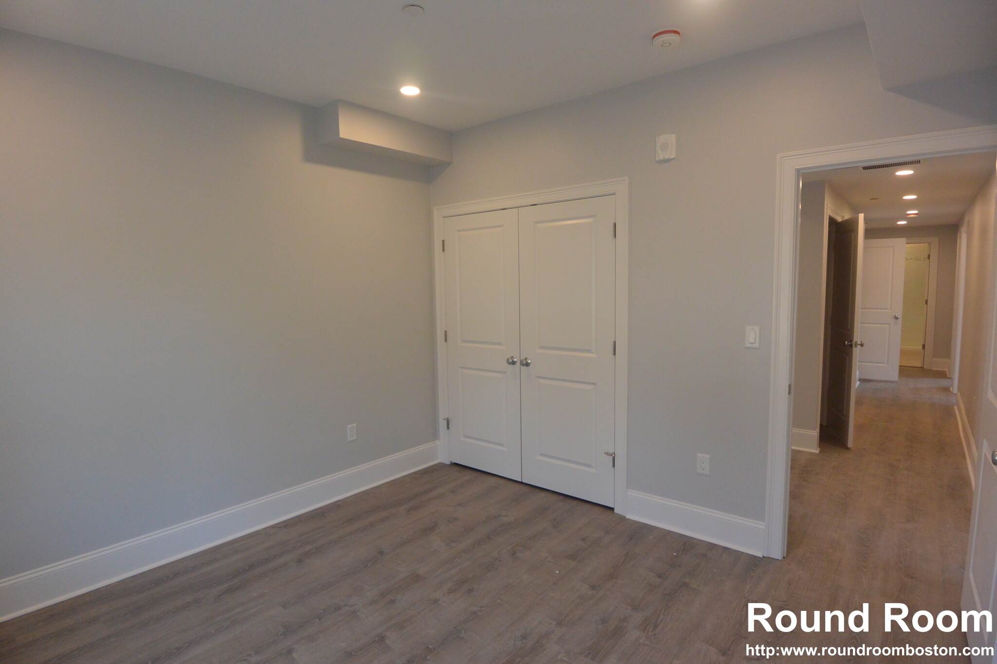 120 Kenrick St, Brighton