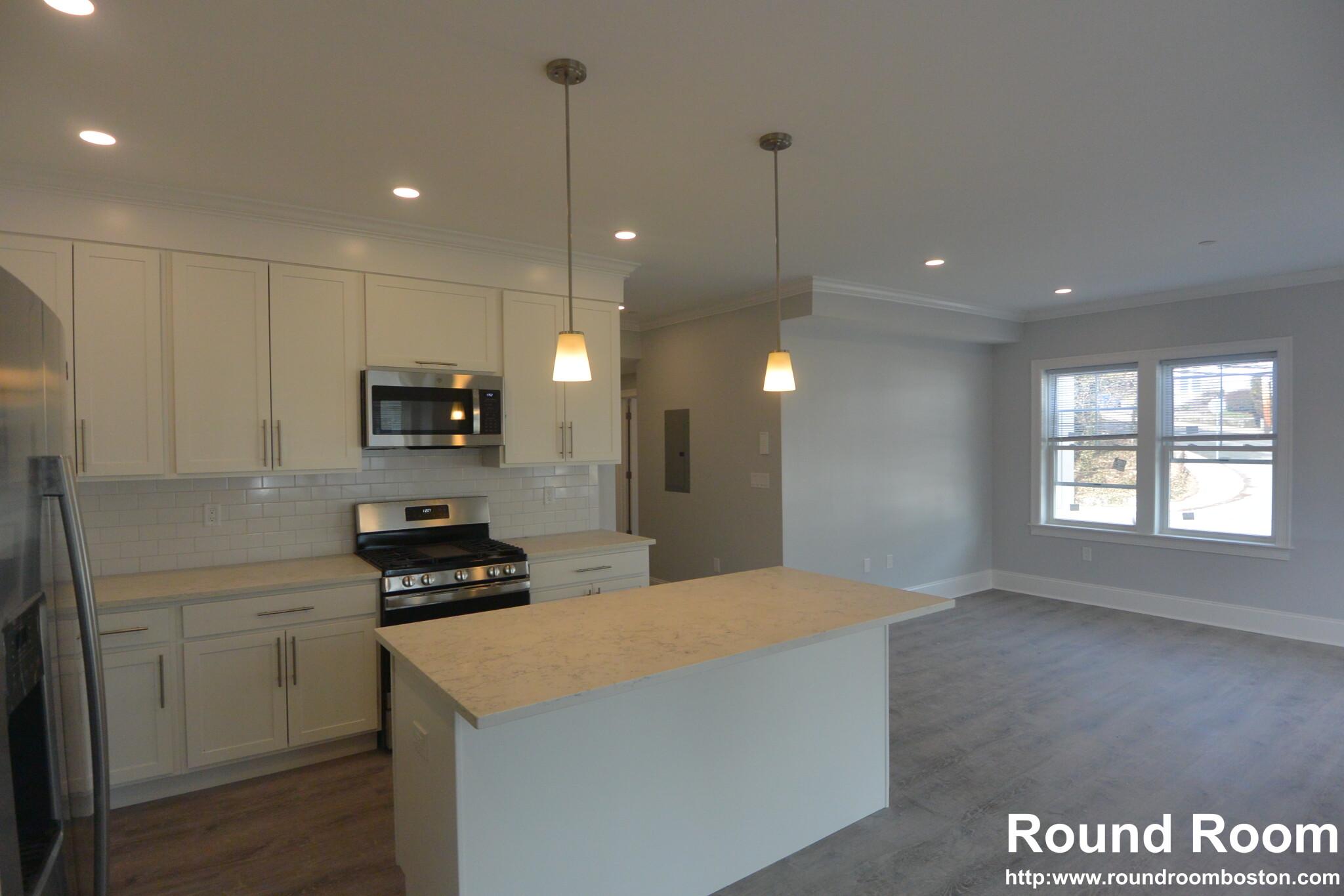 120 Kenrick St, Brighton