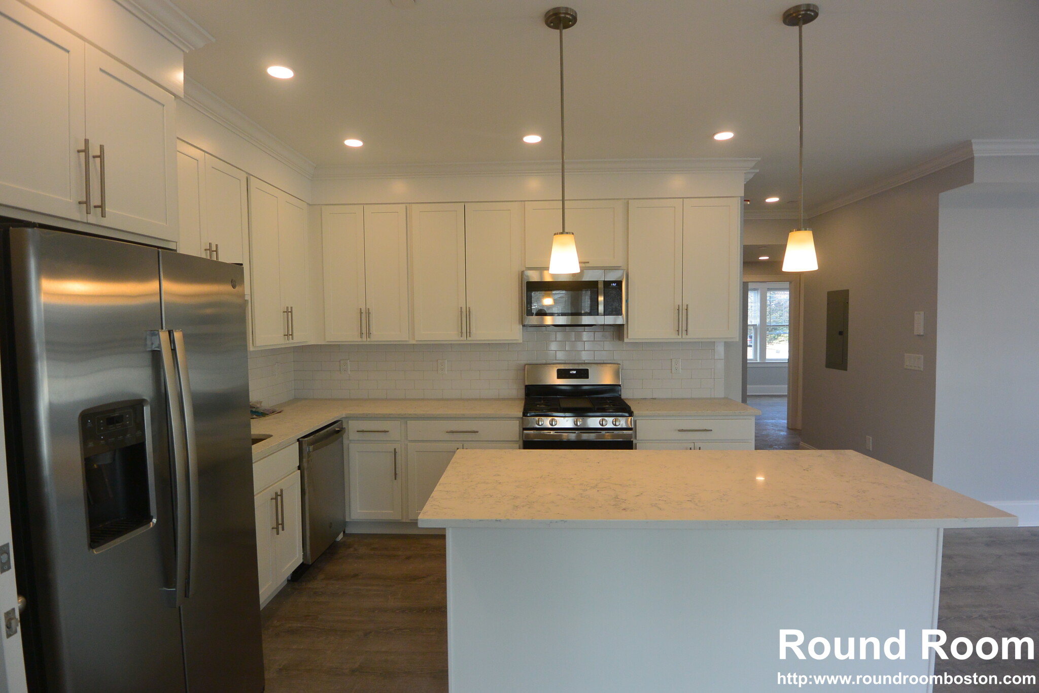 120 Kenrick St, Brighton