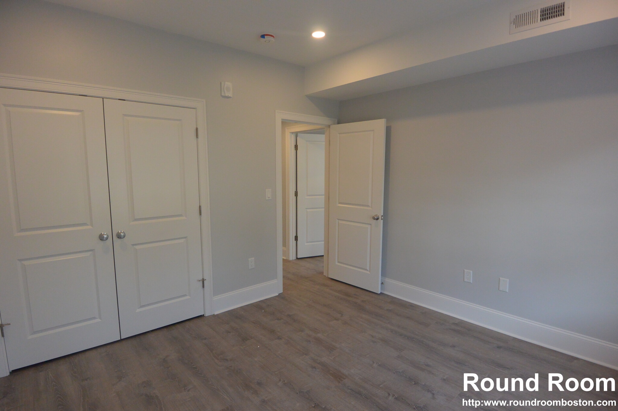 120 Kenrick St, Brighton