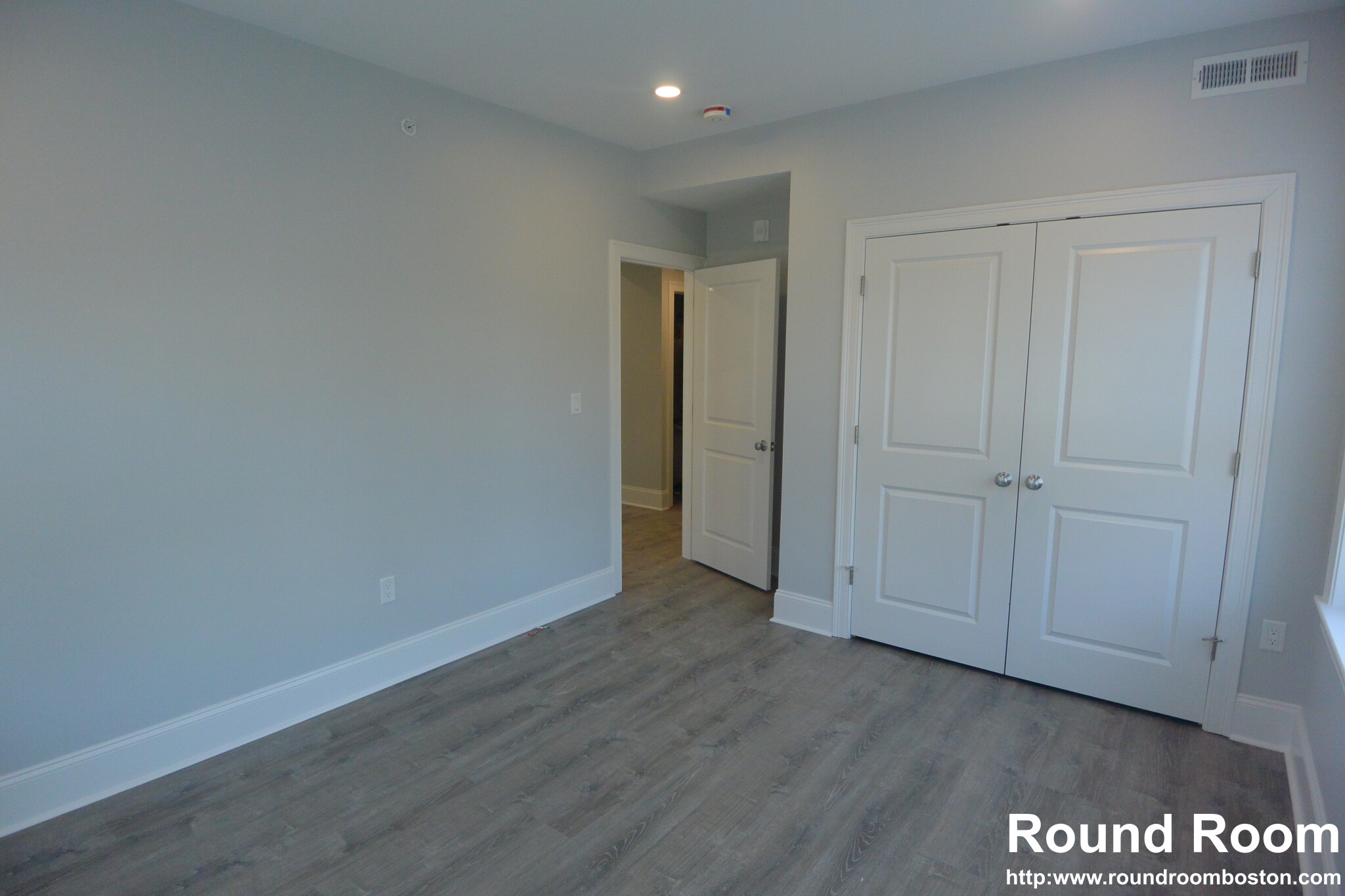 120 Kenrick St, Brighton