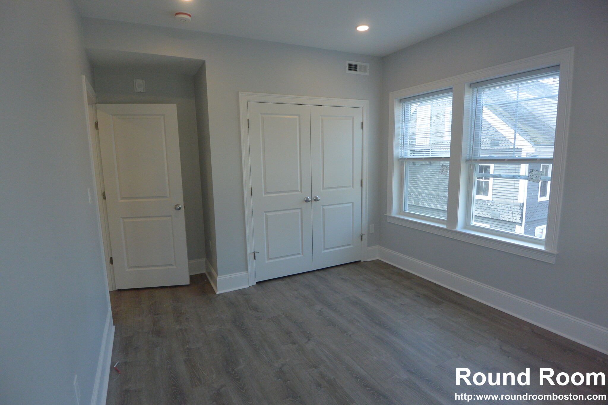 120 Kenrick St, Brighton