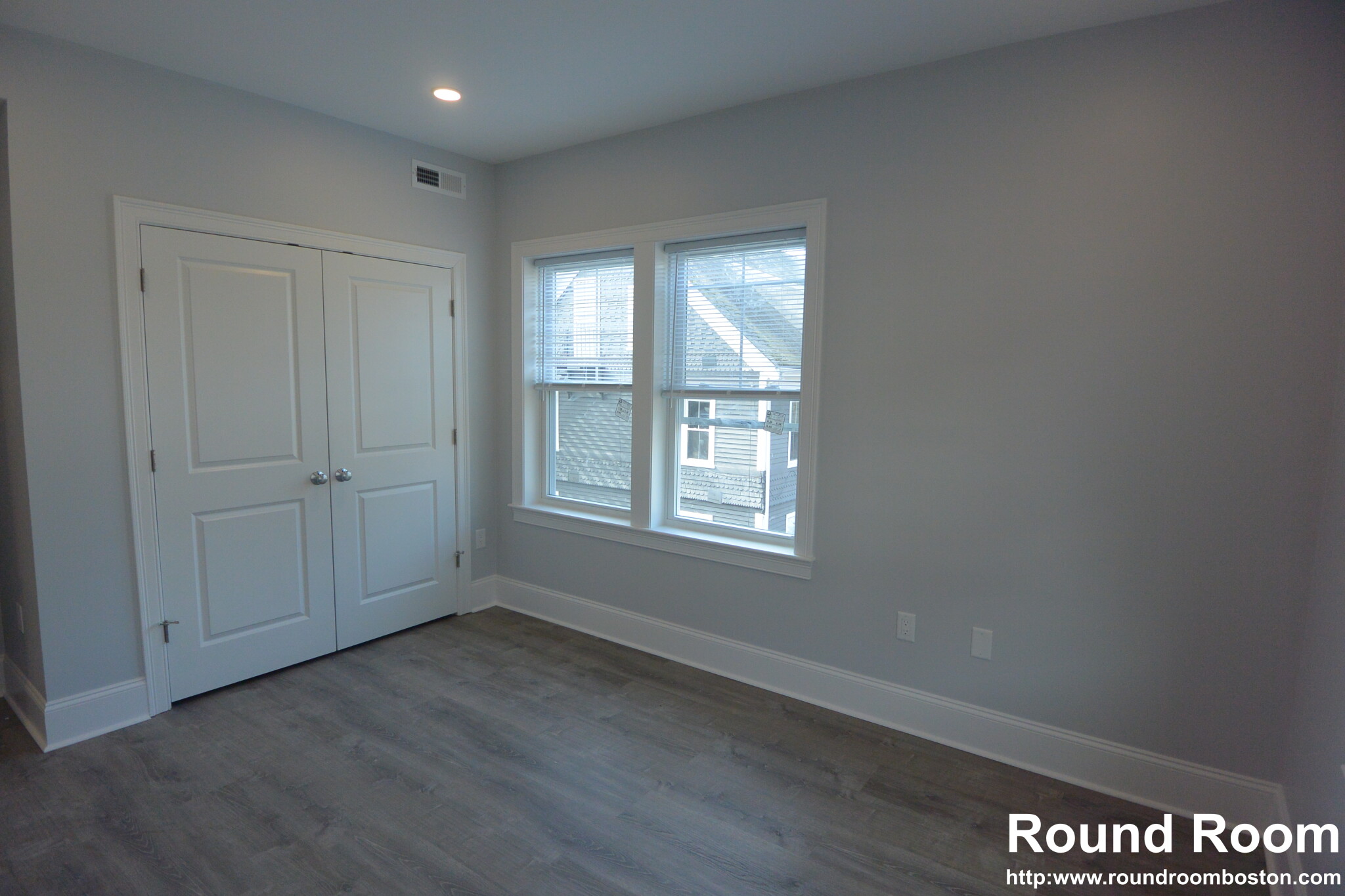 120 Kenrick St, Brighton