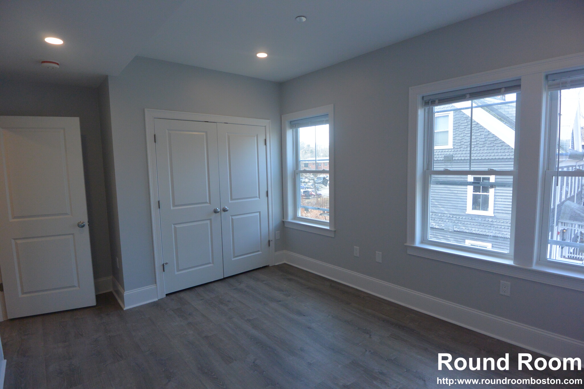 120 Kenrick St, Brighton