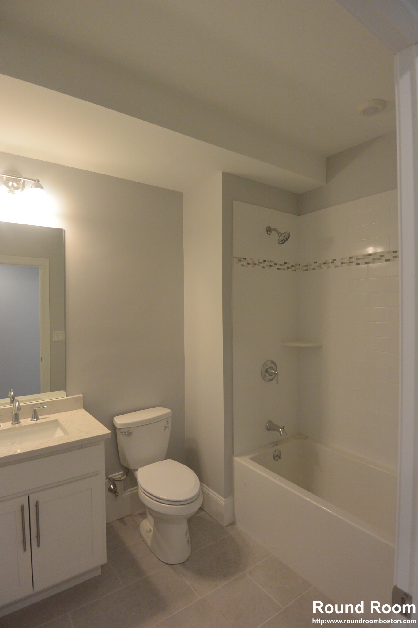 120 Kenrick St, Brighton