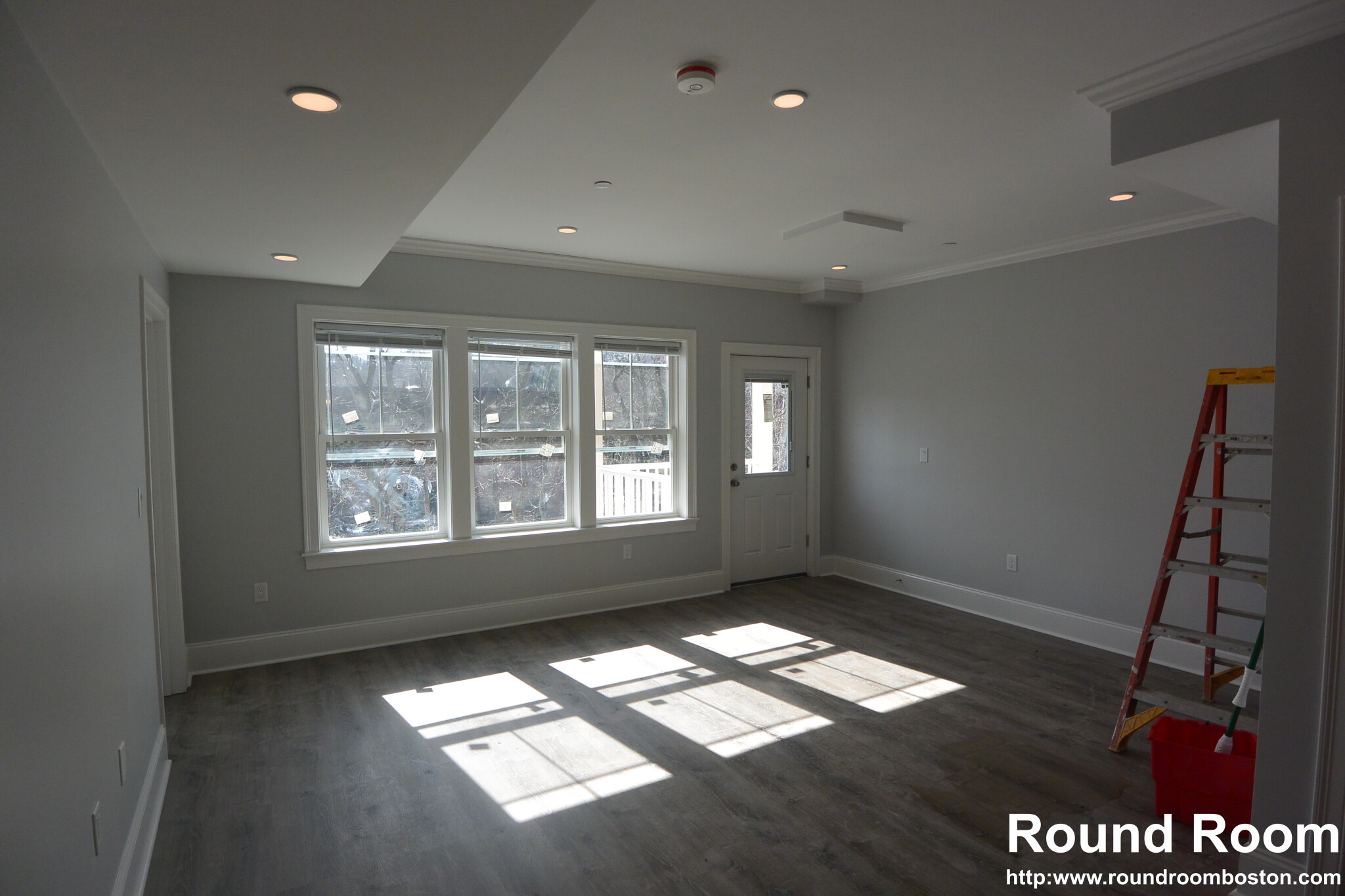 120 Kenrick St, Brighton