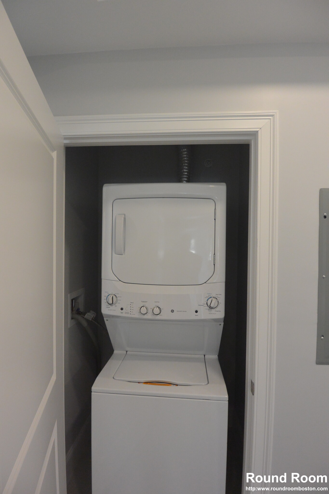 120 Kenrick St, Brighton