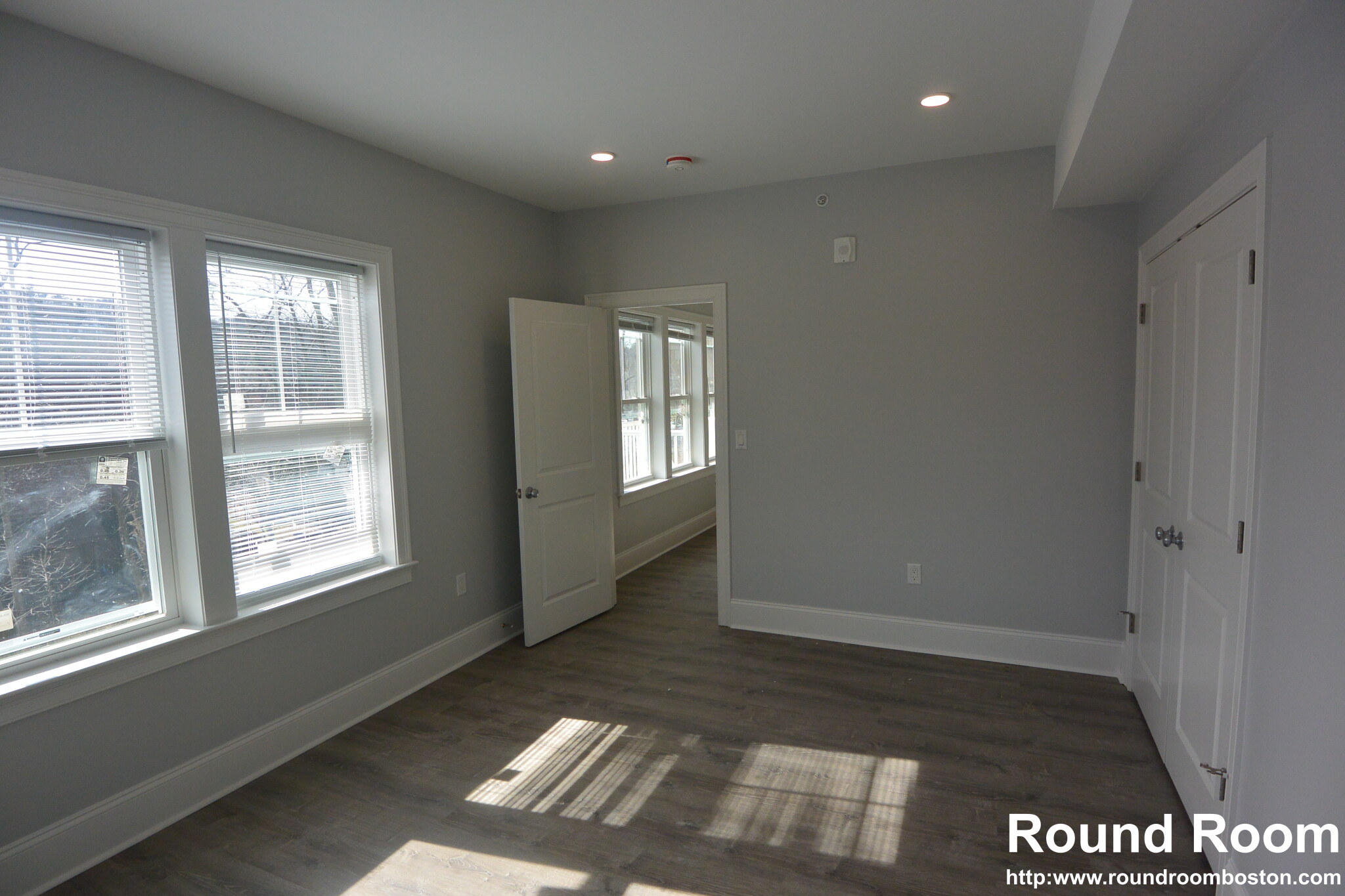 120 Kenrick St, Brighton