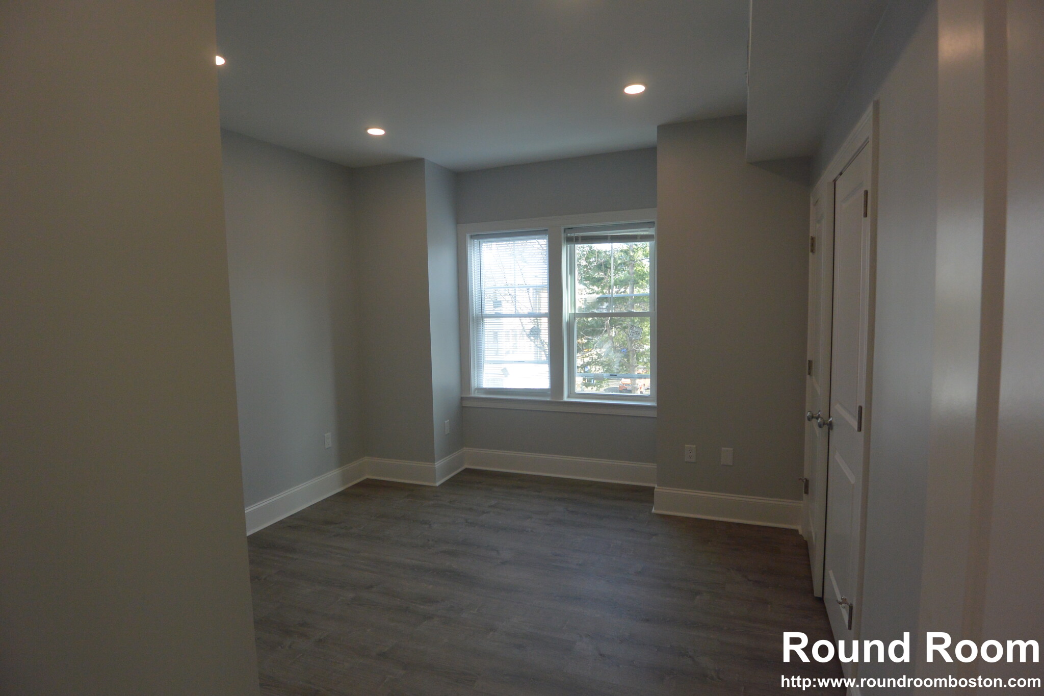 120 Kenrick St, Brighton