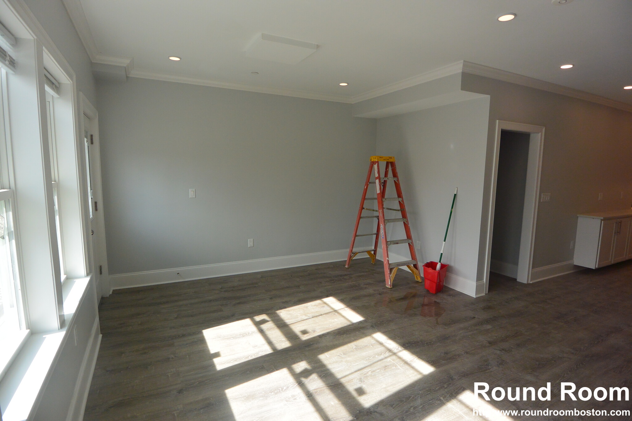 120 Kenrick St, Brighton