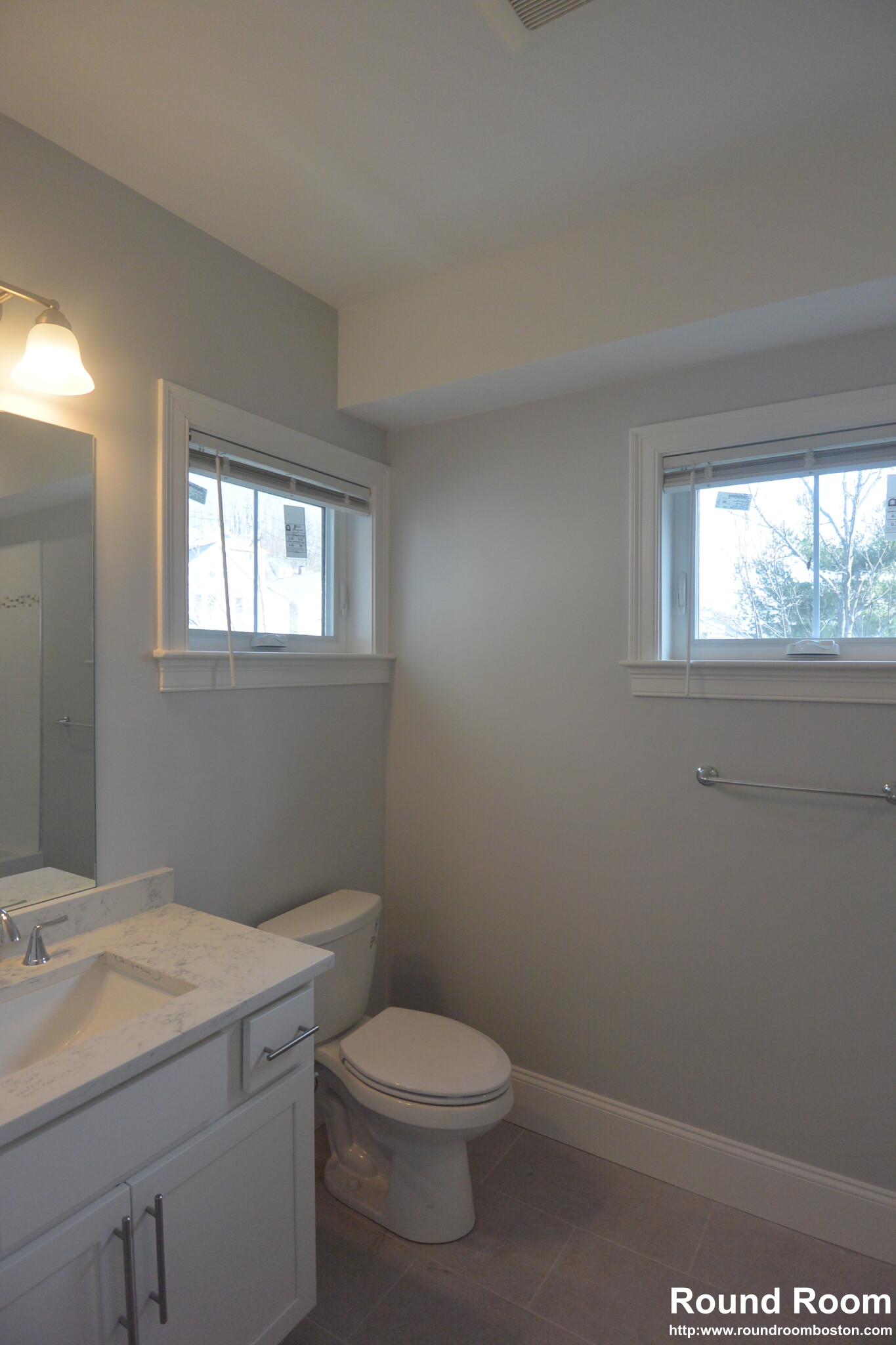 120 Kenrick St, Brighton