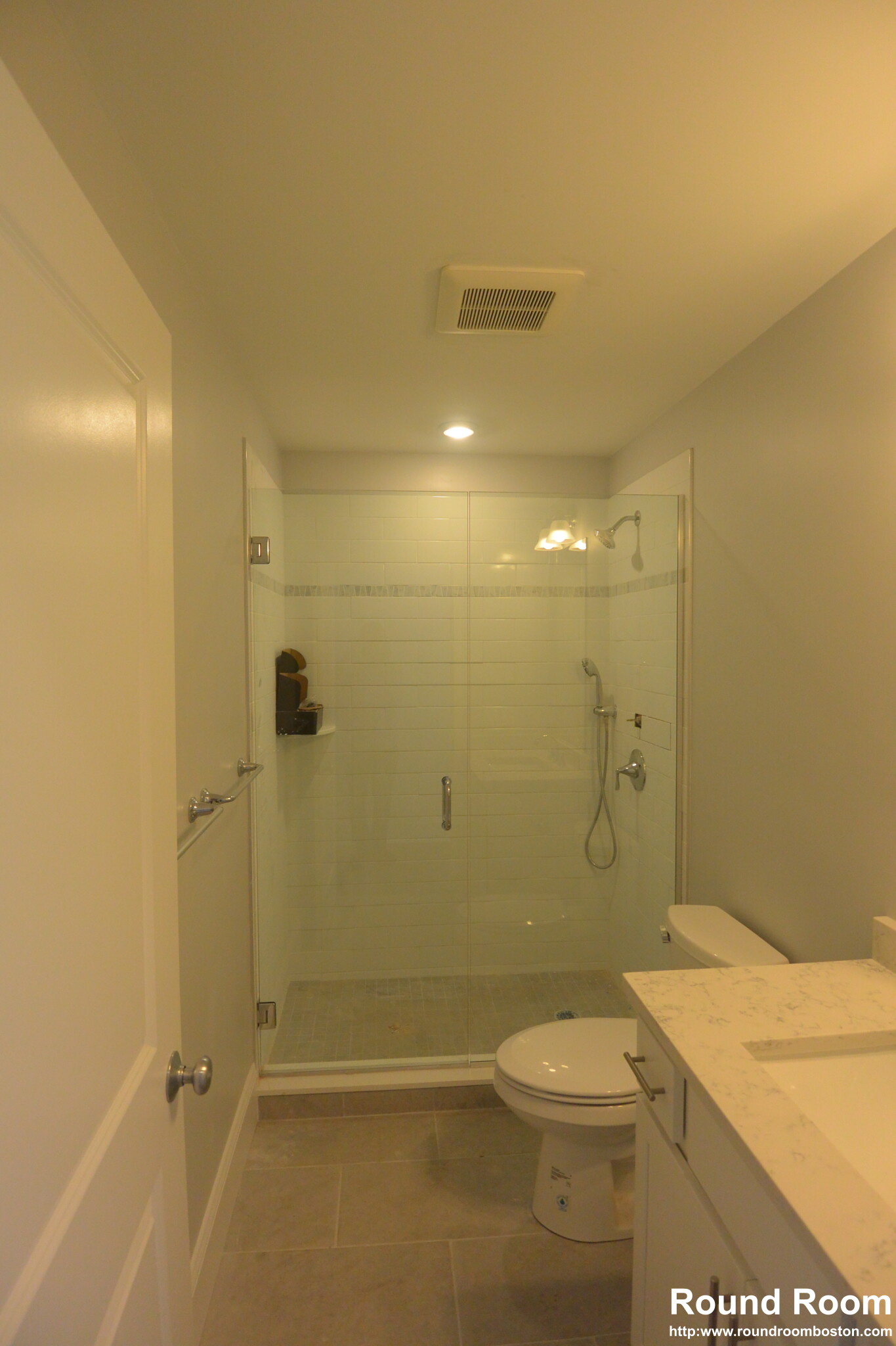 120 Kenrick St, Brighton