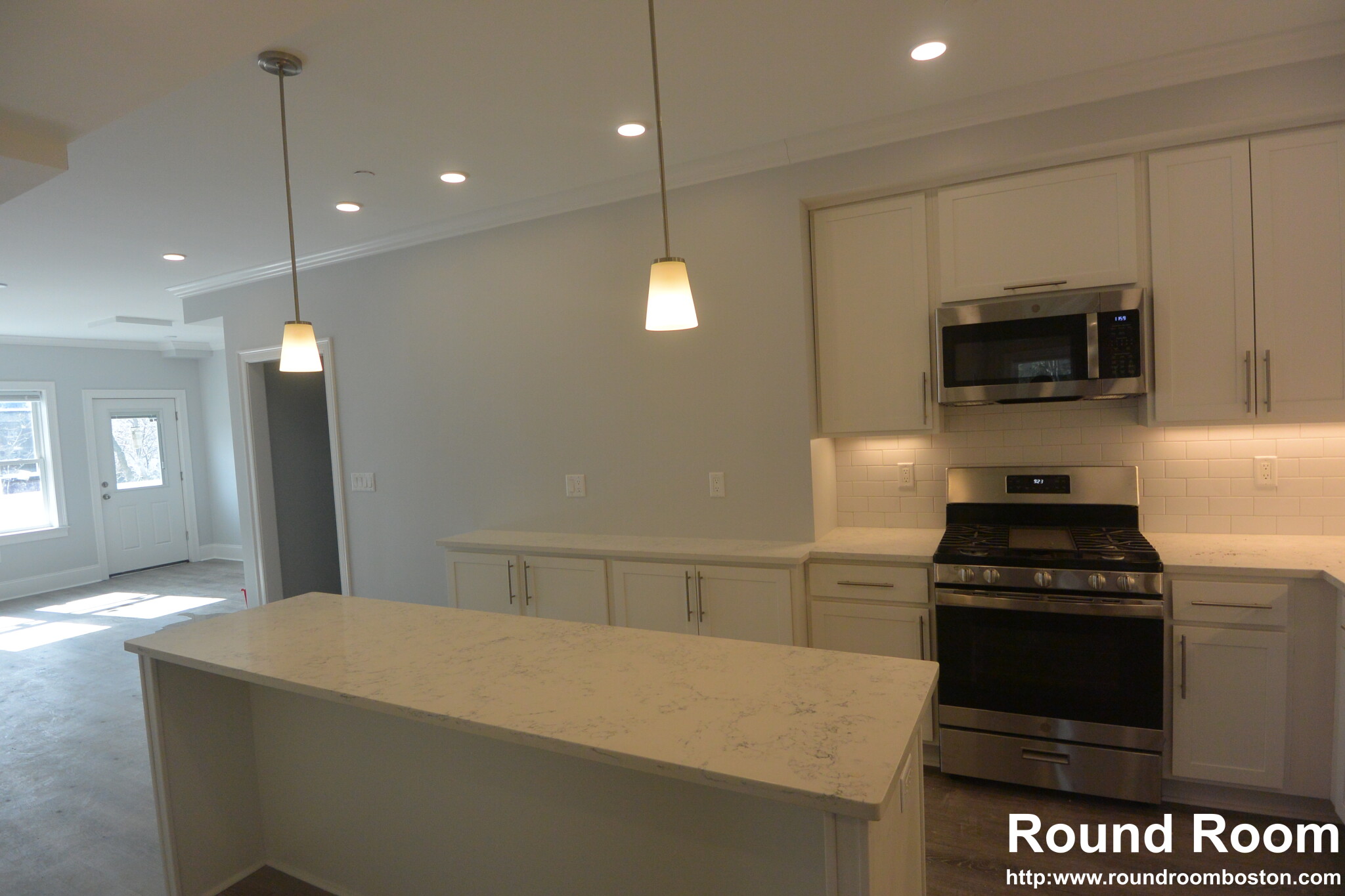 120 Kenrick St, Brighton