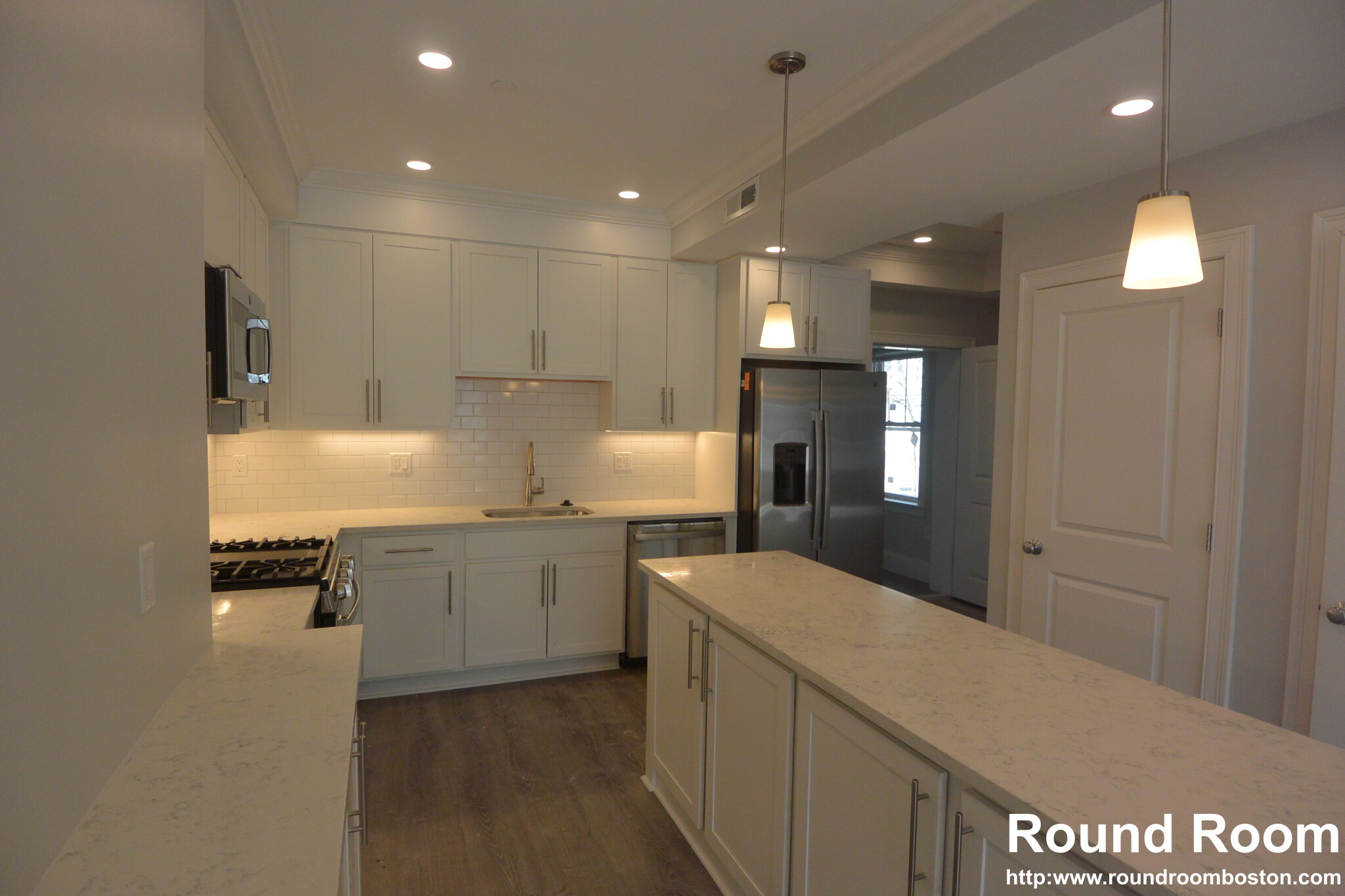 120 Kenrick St, Brighton