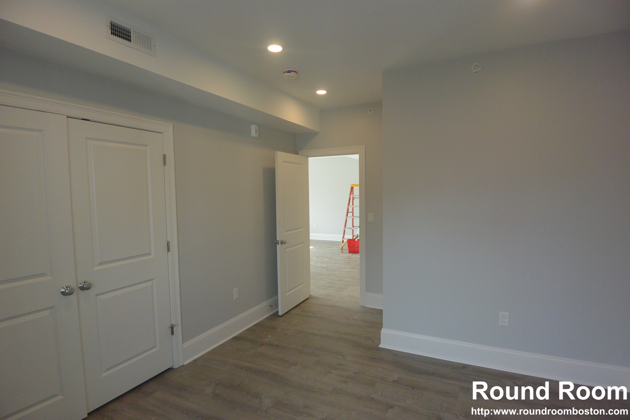 120 Kenrick St, Brighton