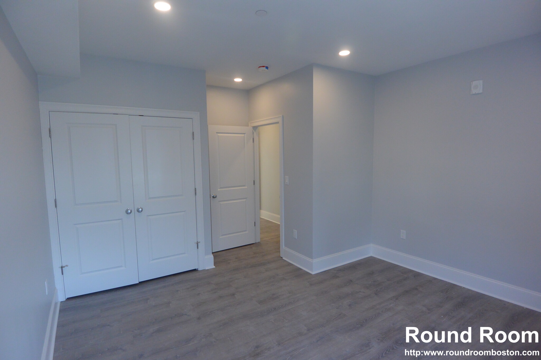 120 Kenrick St, Brighton