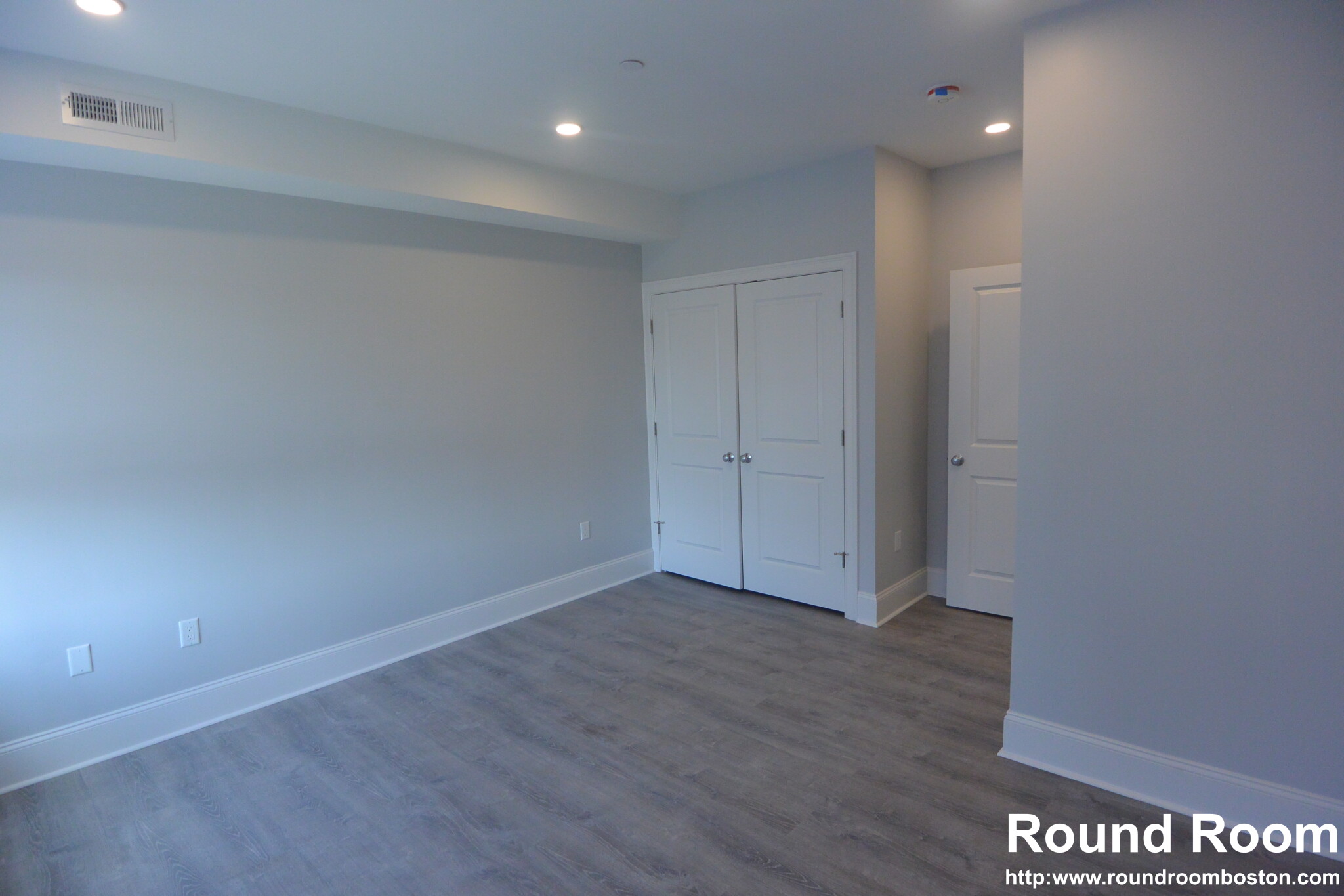 120 Kenrick St, Brighton