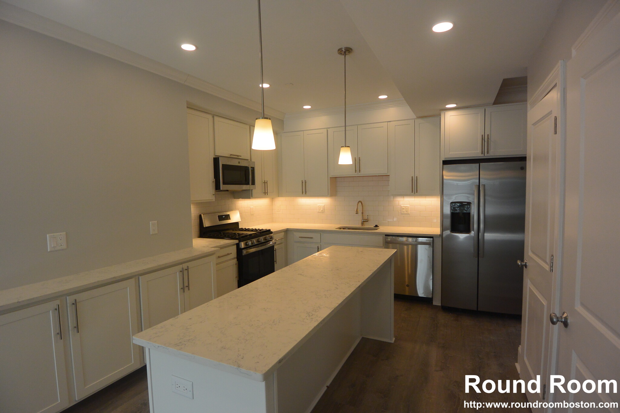 120 Kenrick St, Brighton